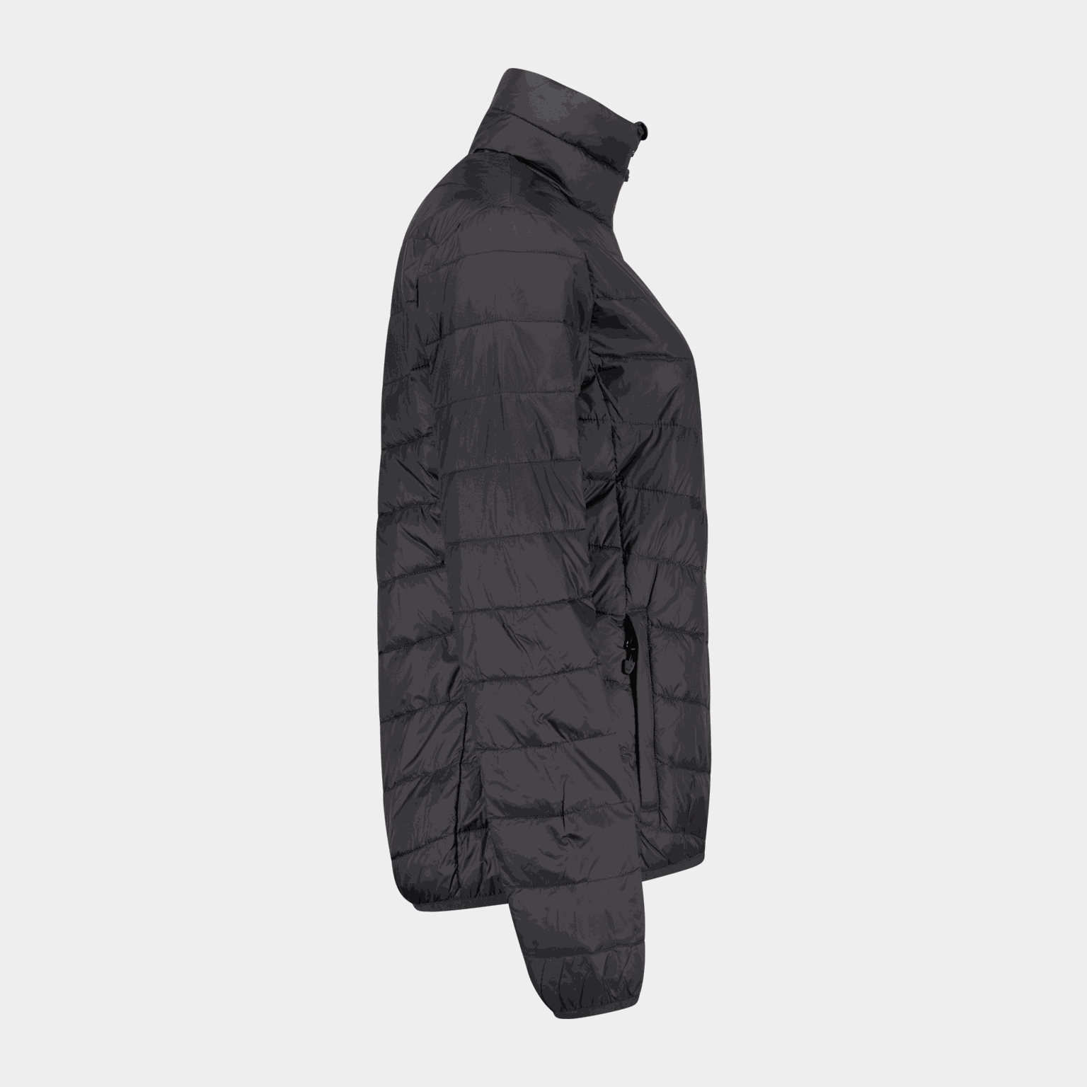 Skanse Rec Down Jacket, dunjakke, dame