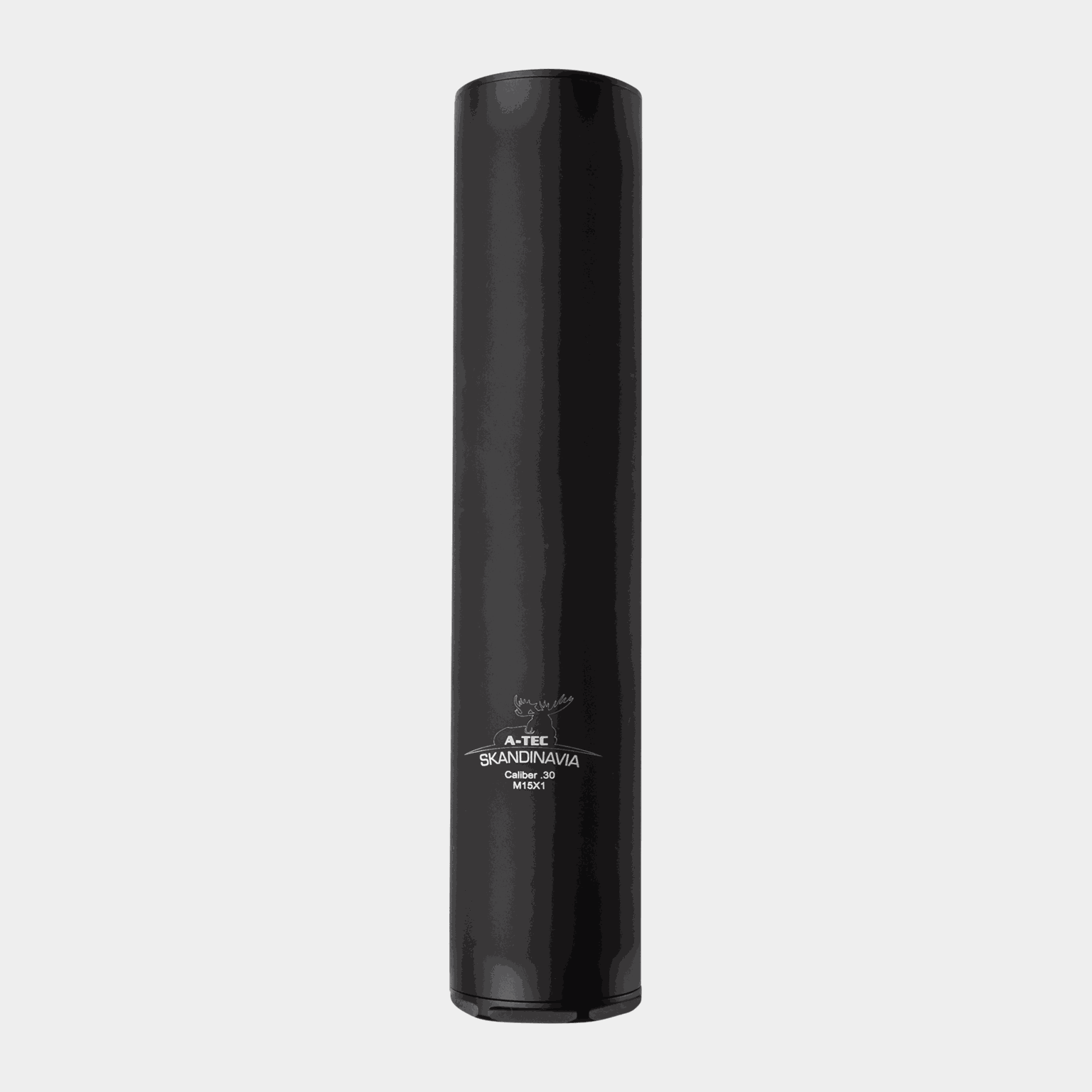 Scandinavia M15x1 - 308W, stil -