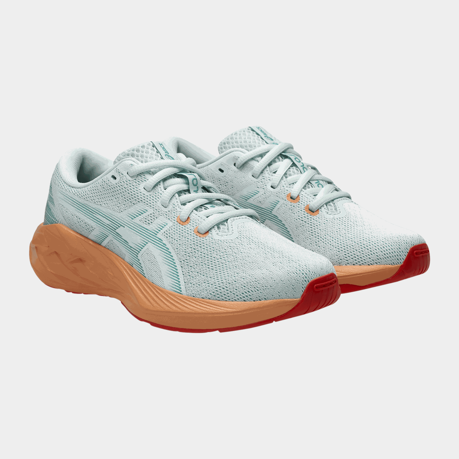  Novablast 5 G's, hardloopschoenen voor kinderen en tieners.