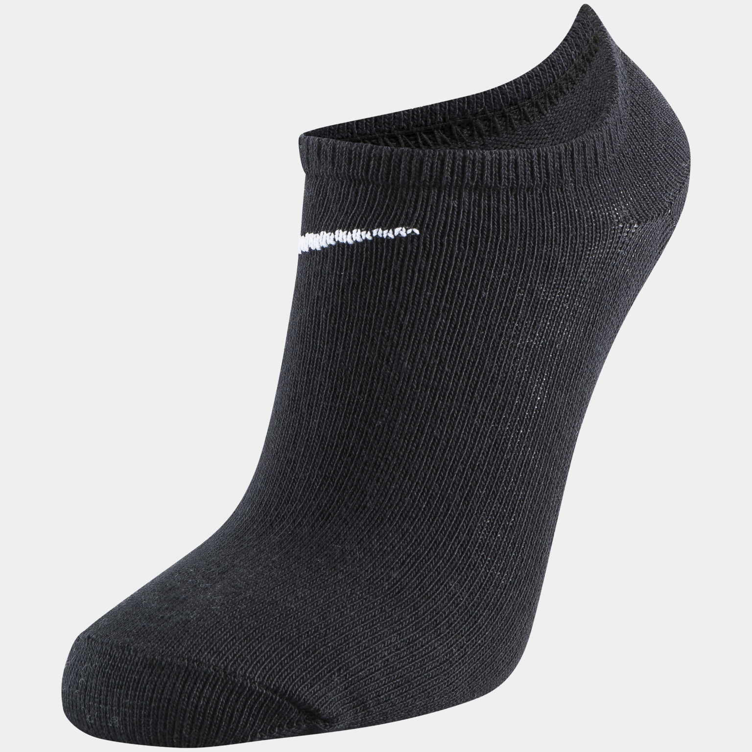  Nike lichtgewicht unisex trainingssokken