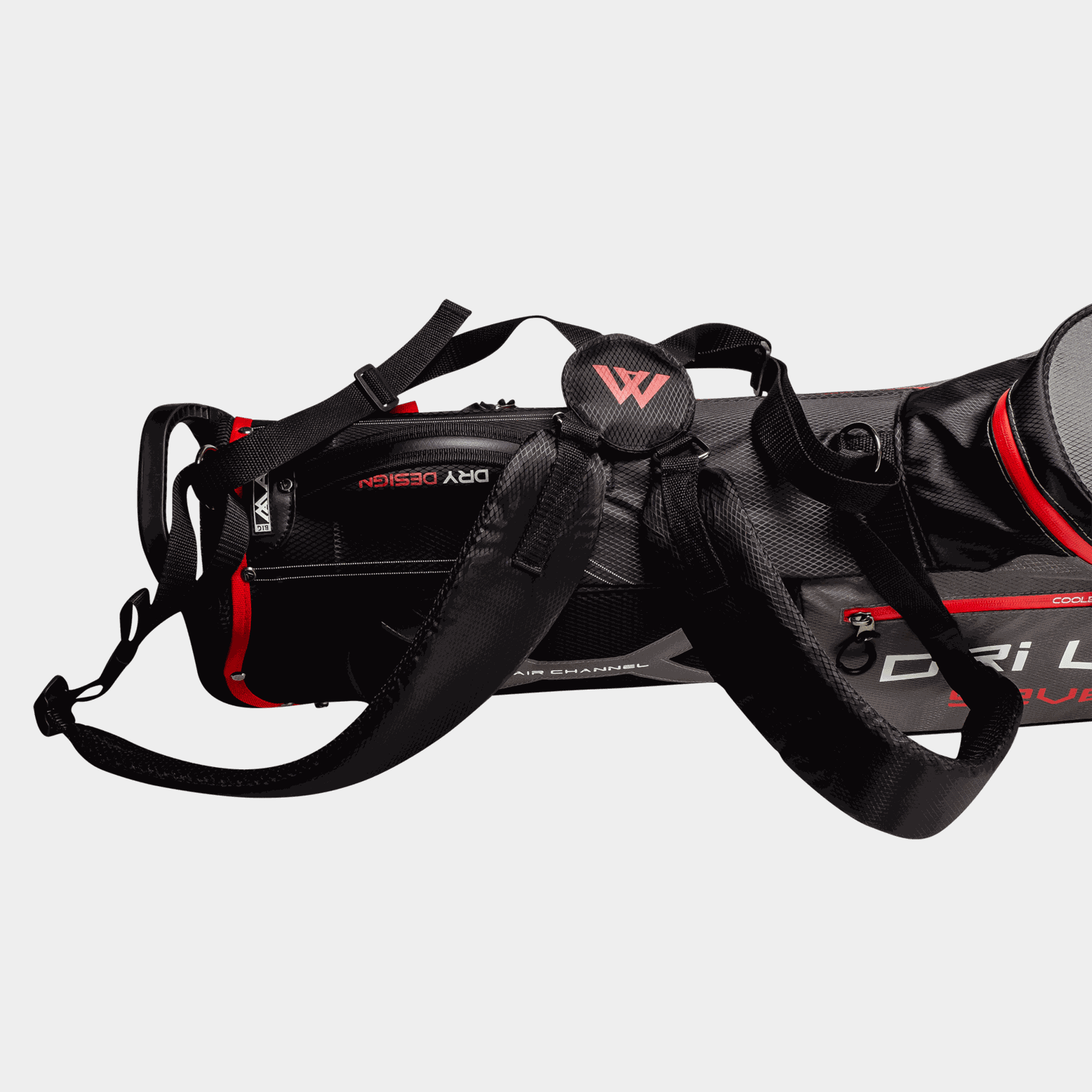  Dri Lite Seven G golftáska
