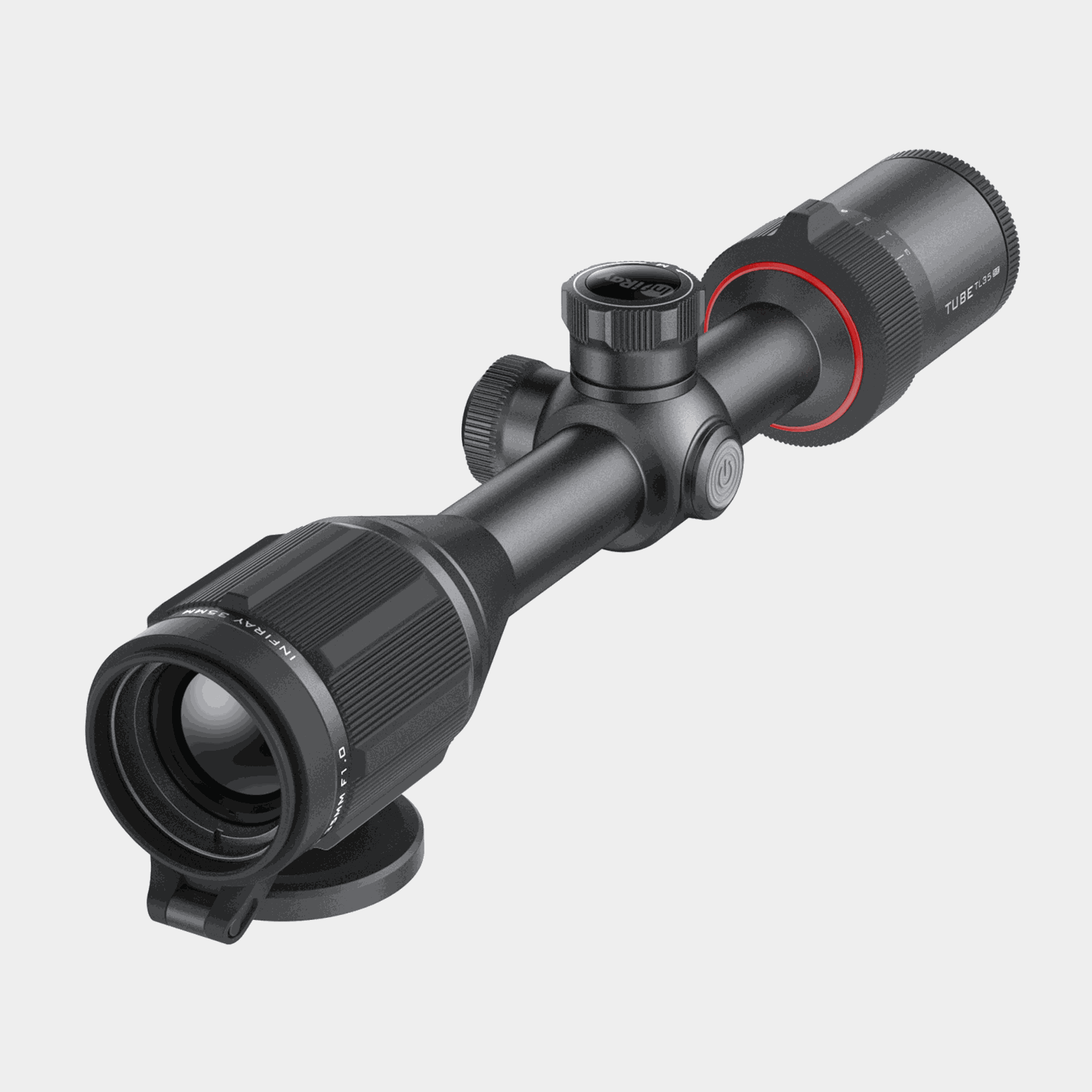  Termokamera TL35 SE 30mm -