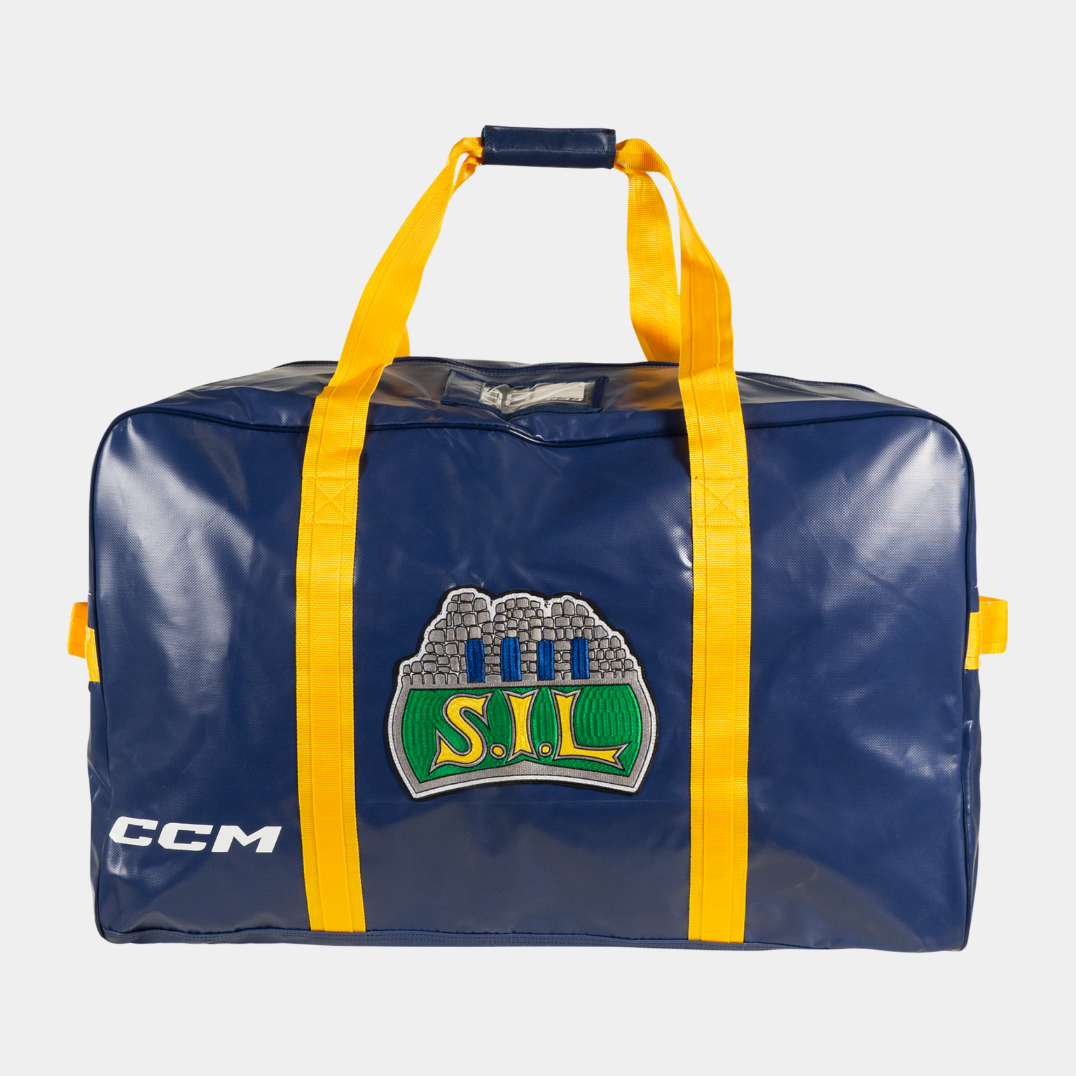  Ebtmptwlp Storhamar Elit 32 – wielokolorowy