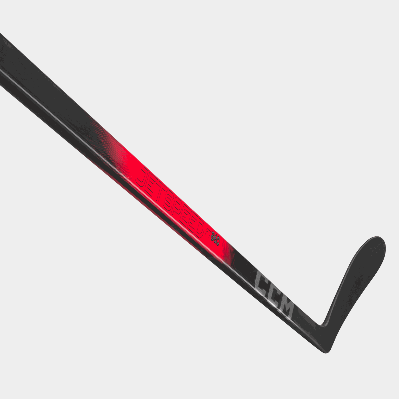  Hokejová hůl Jetspeed FT860 - 25/26, juniorská