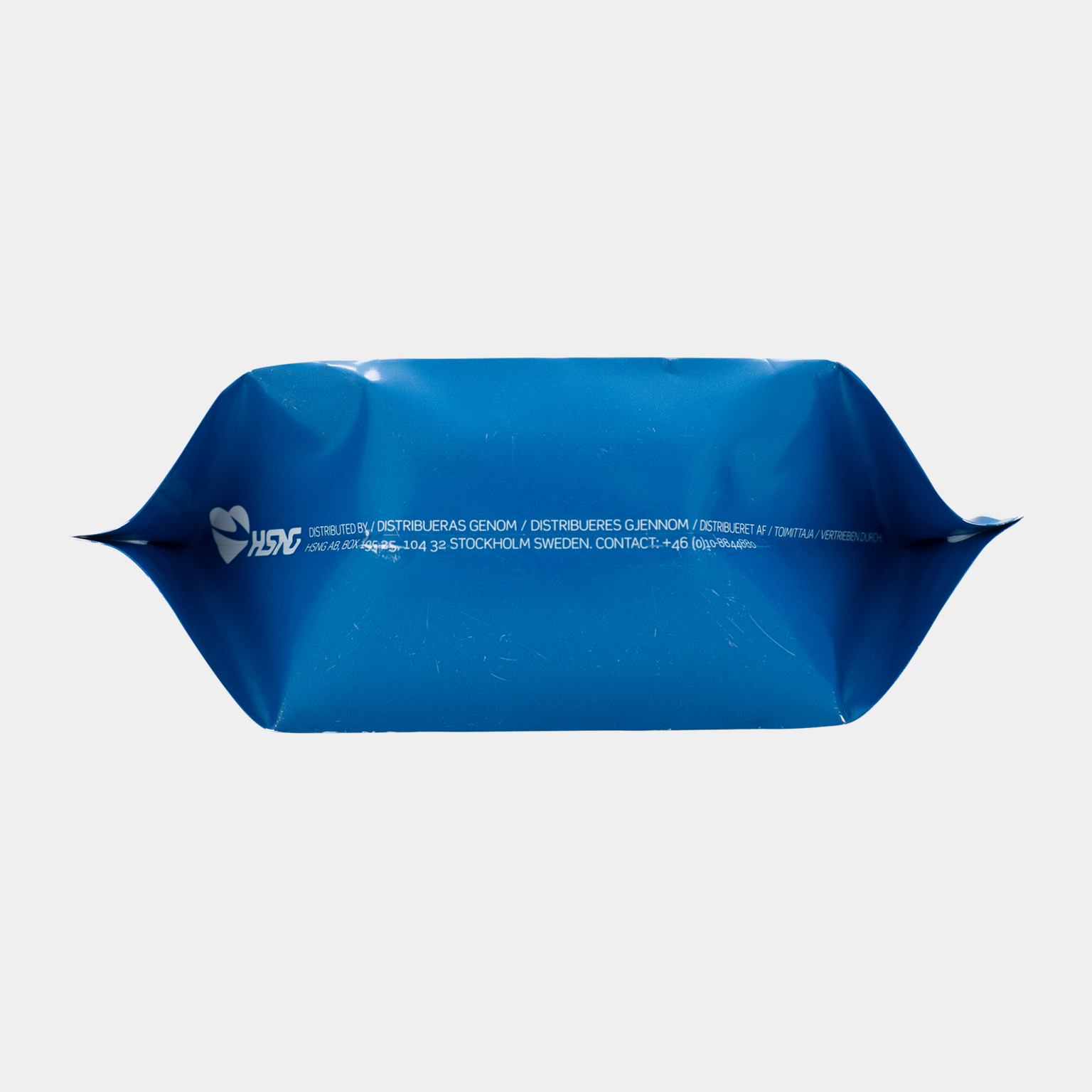 L-glutamin, 400 g, L-glutaminový prášek -