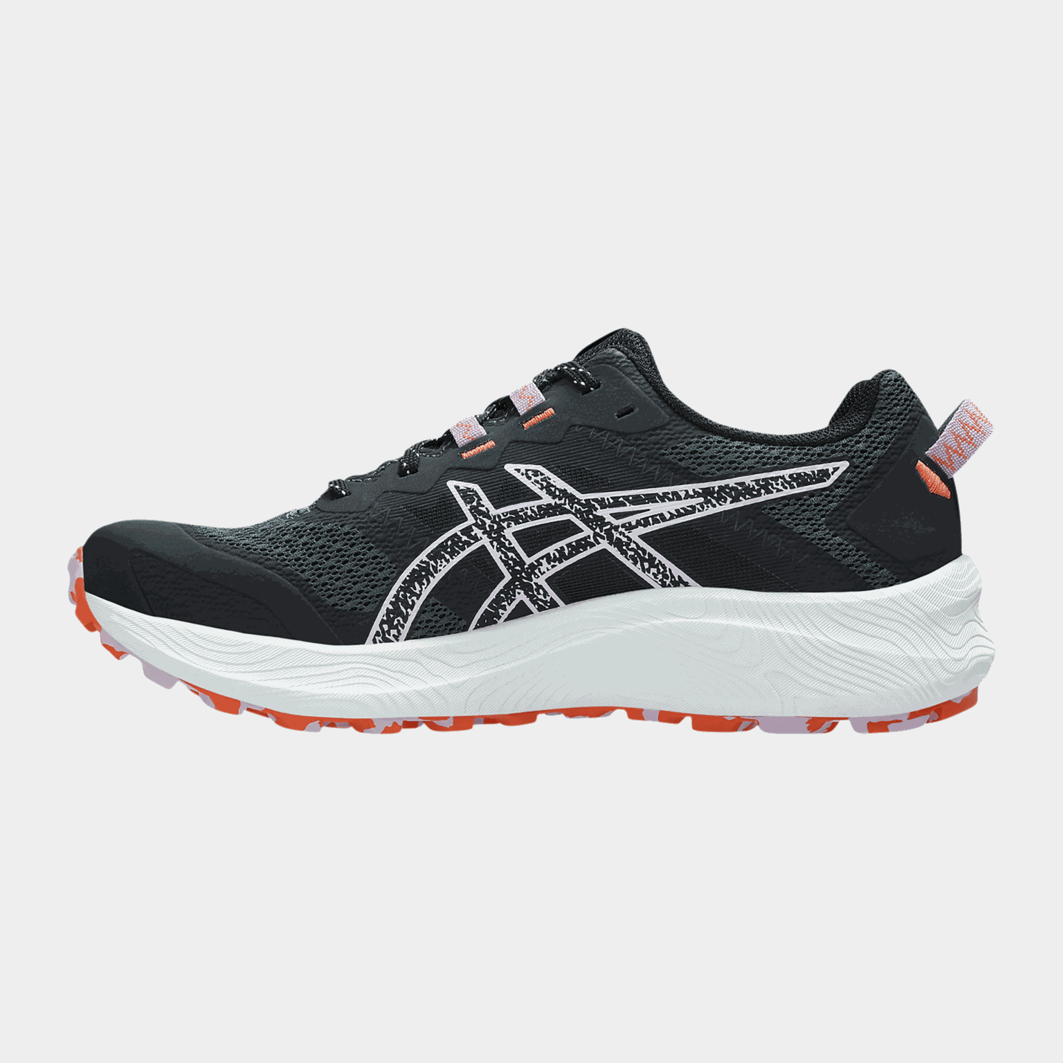 Trabuco Terra 2 dames bergschoenen