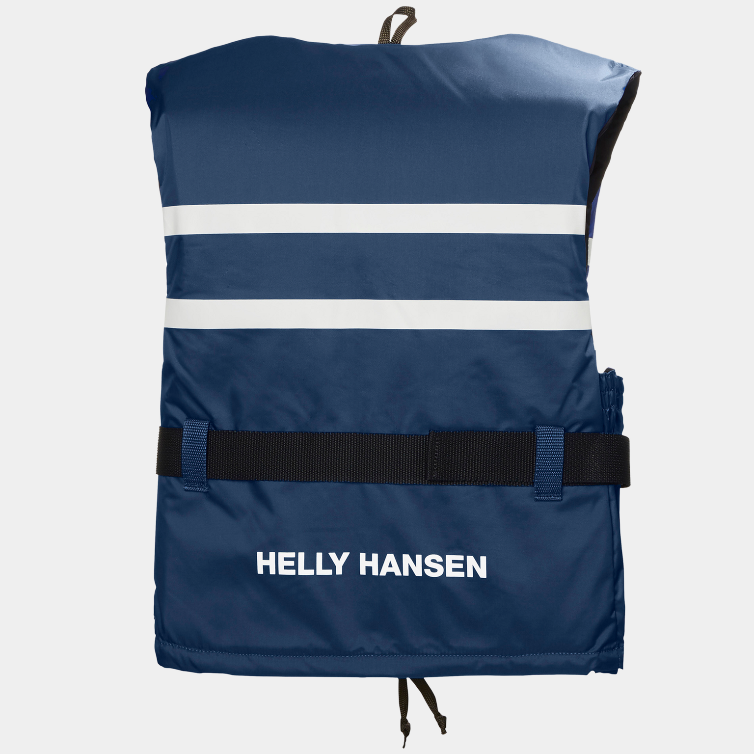  Kamizelka ratunkowa Sport Comfort, unisex – ciemnoniebieska
