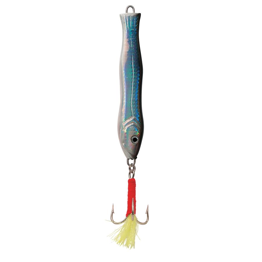  Hering 250g HS/Negru*, Jig -