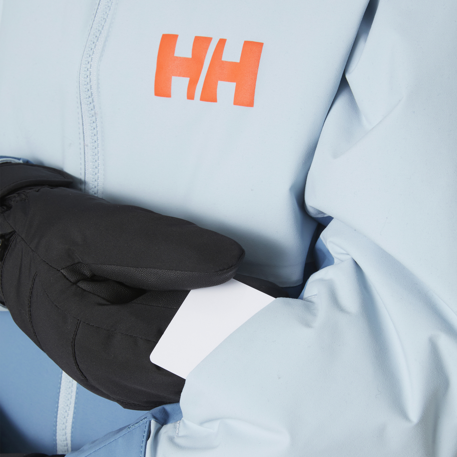  Veste Traverse, veste alpine junior