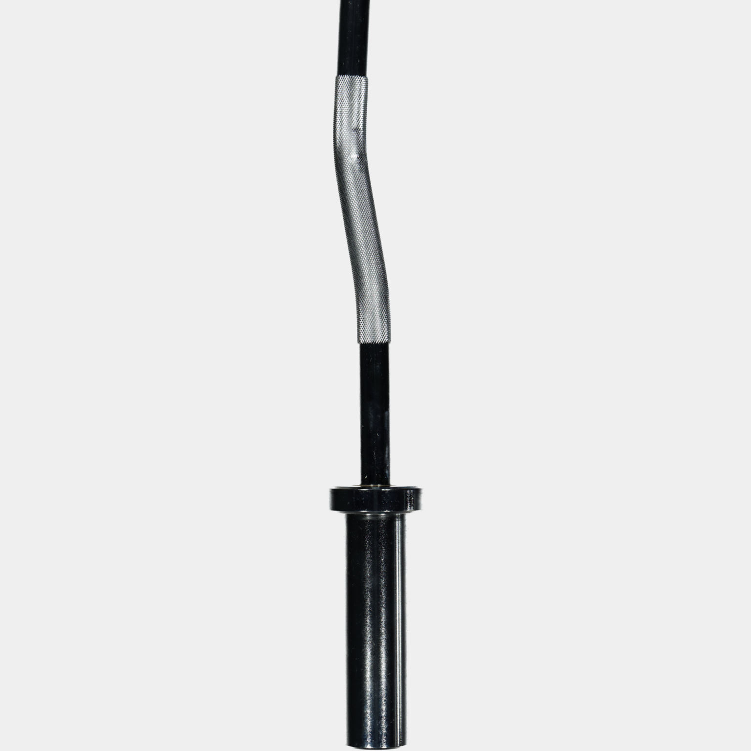 Gryf olimpijski 50mm - Gryf olimpijski 120cm -