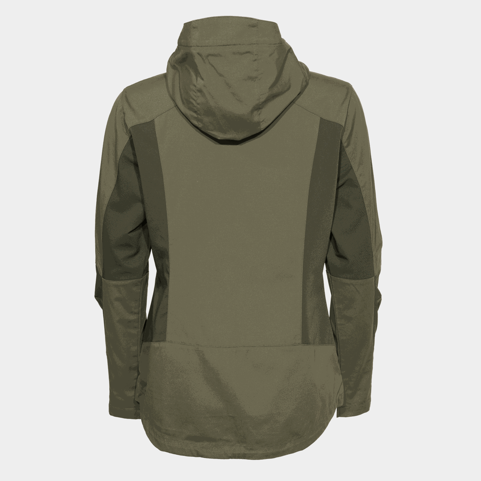 Jaqueta feminina para caminhadas Storslett W