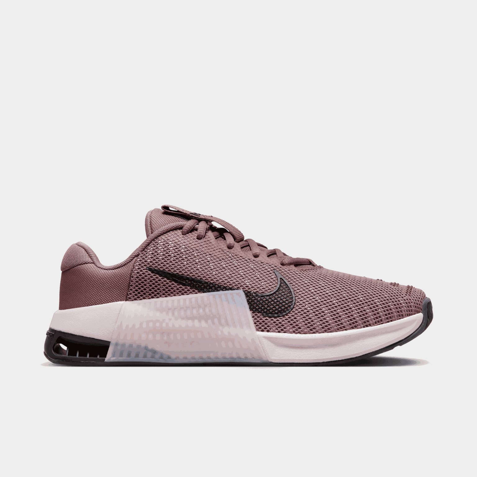 Buty treningowe damskie Metcon 9