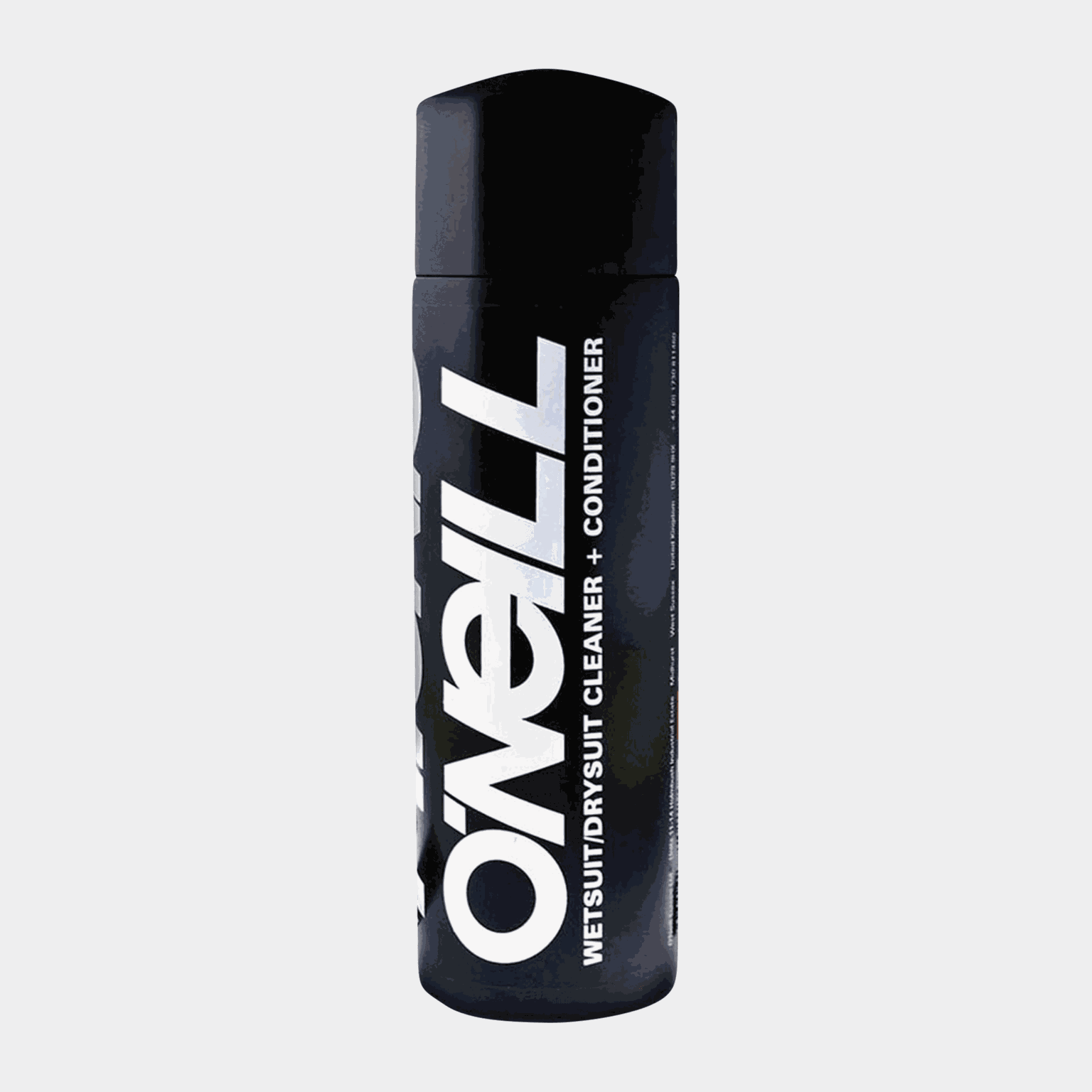  O'Neill Čistič neoprenů 250ml, Čistič neoprenů -