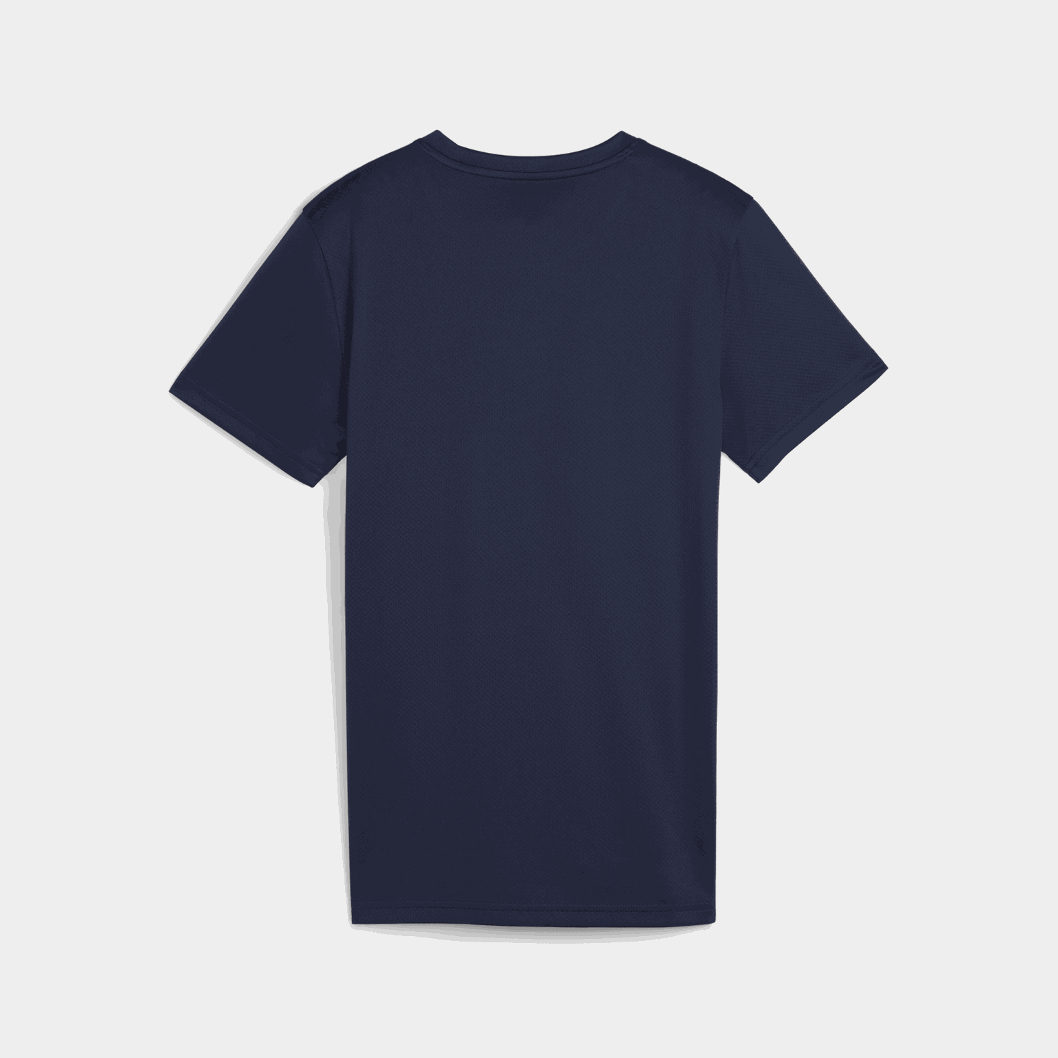  Camisa de treino feminina da TeamGOAL