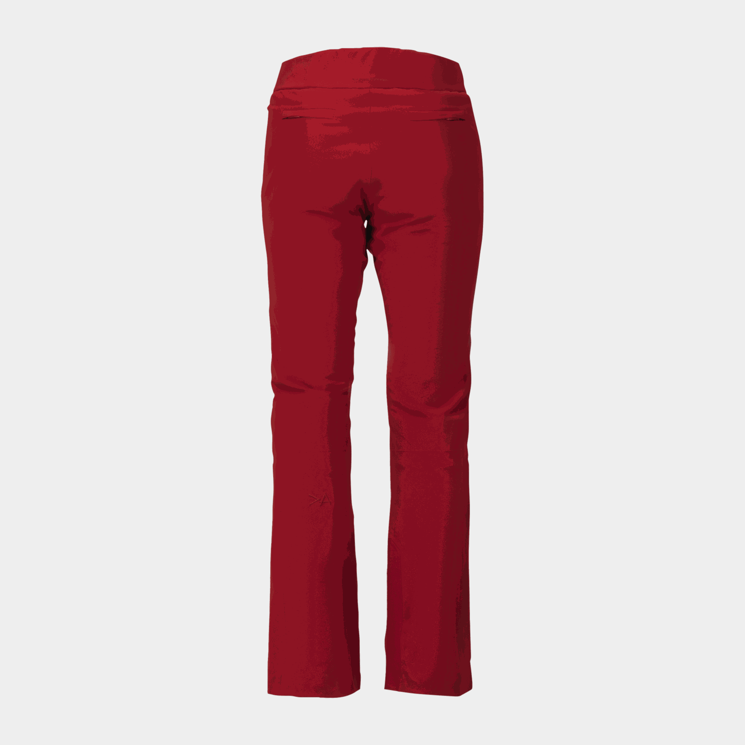 Calças Curve Stretch, calças de esqui e snowboard para mulheres - Rossi