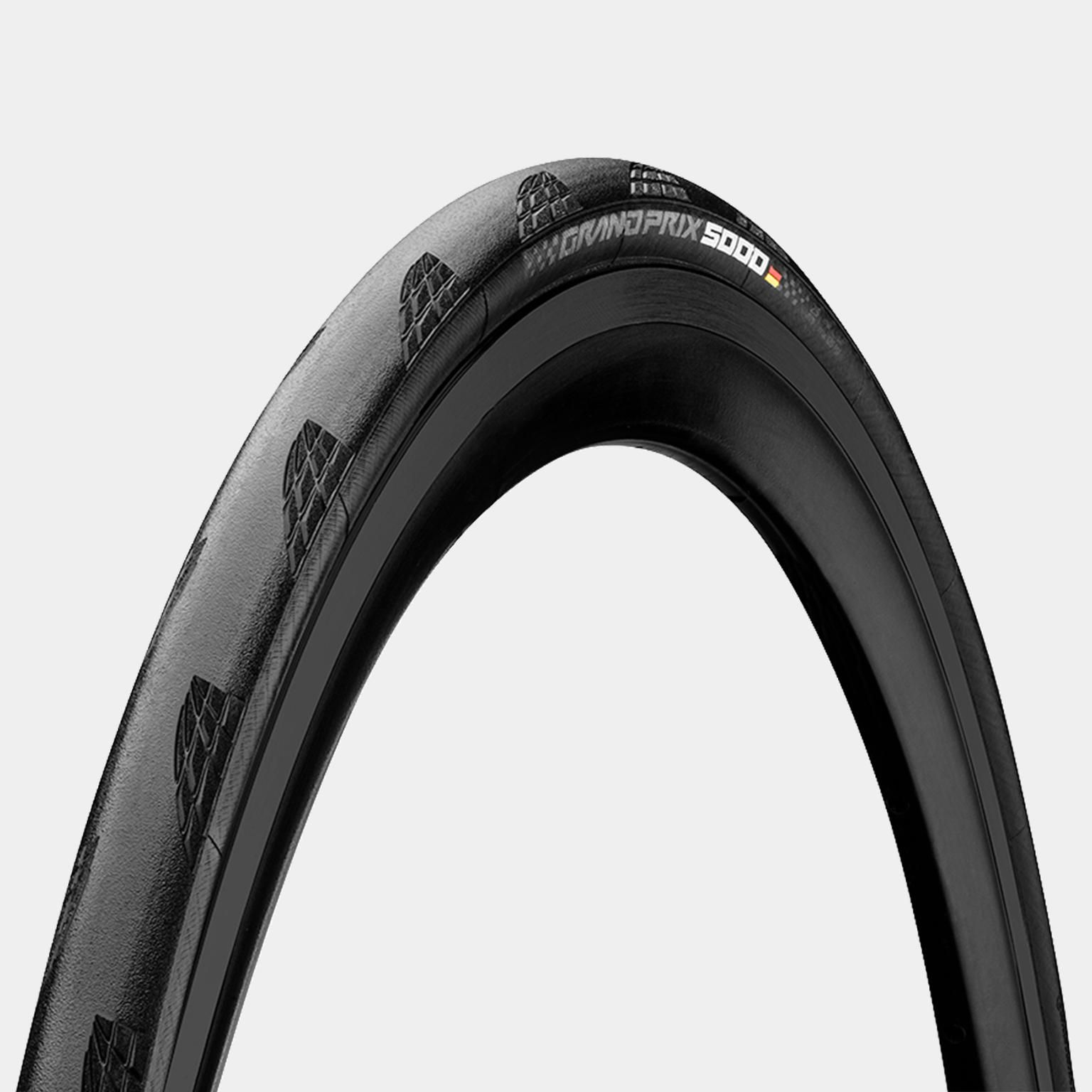 Opony drogowe Grand Prix 5000 700 x 28C -