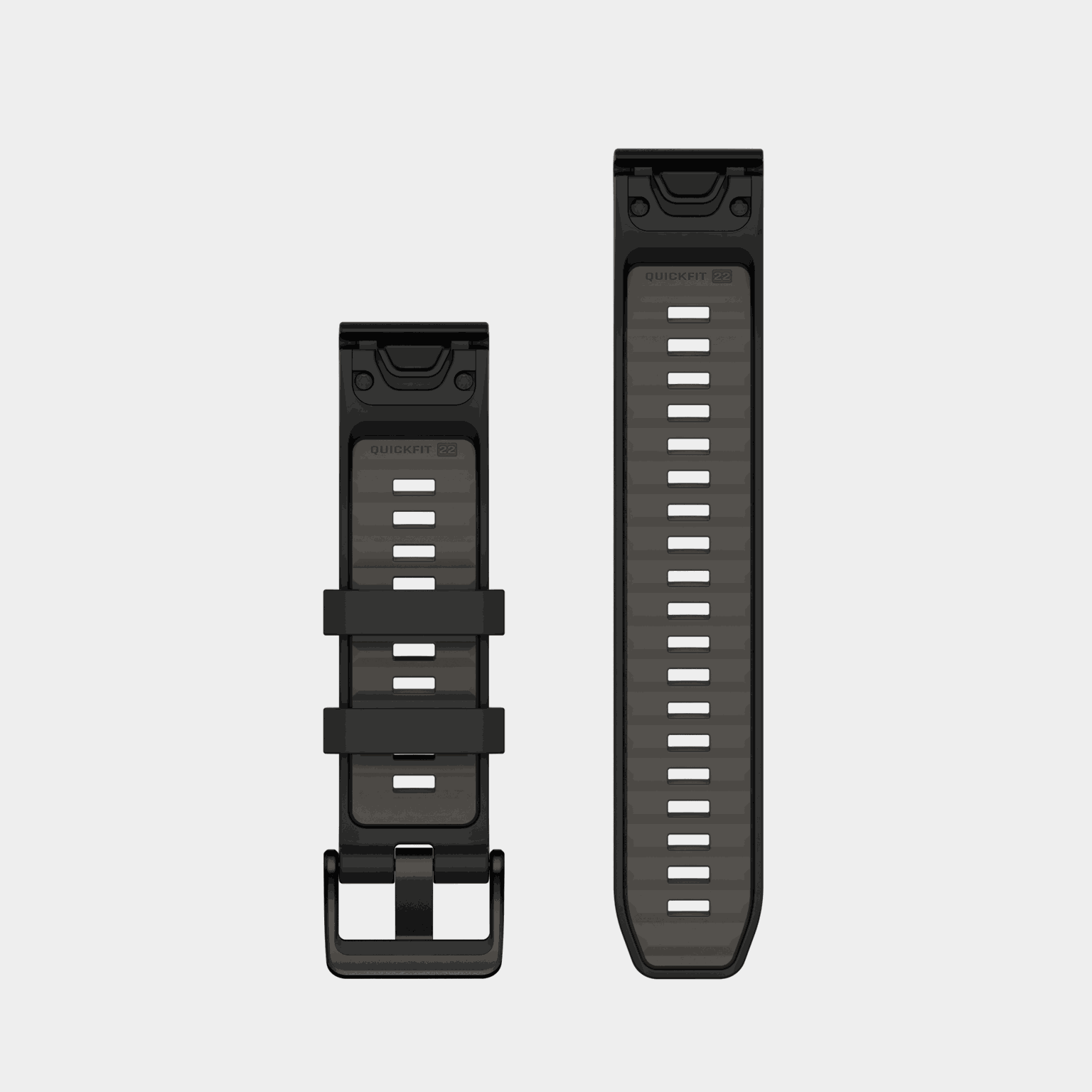 Paski QuickFit® 22 mm do zegarków Garmin