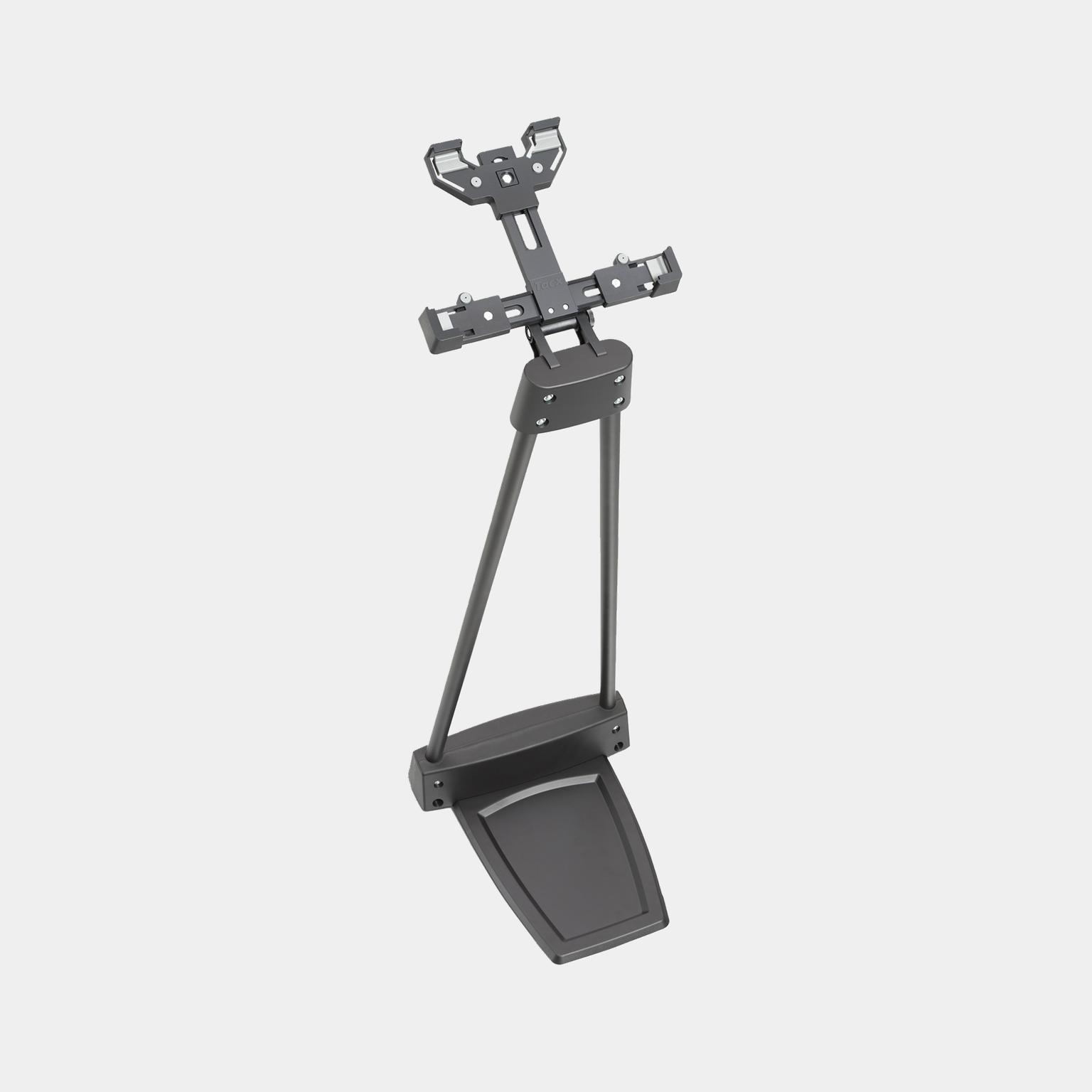  Stojak na tablet Tacx T2098, uchwyt na tablet -