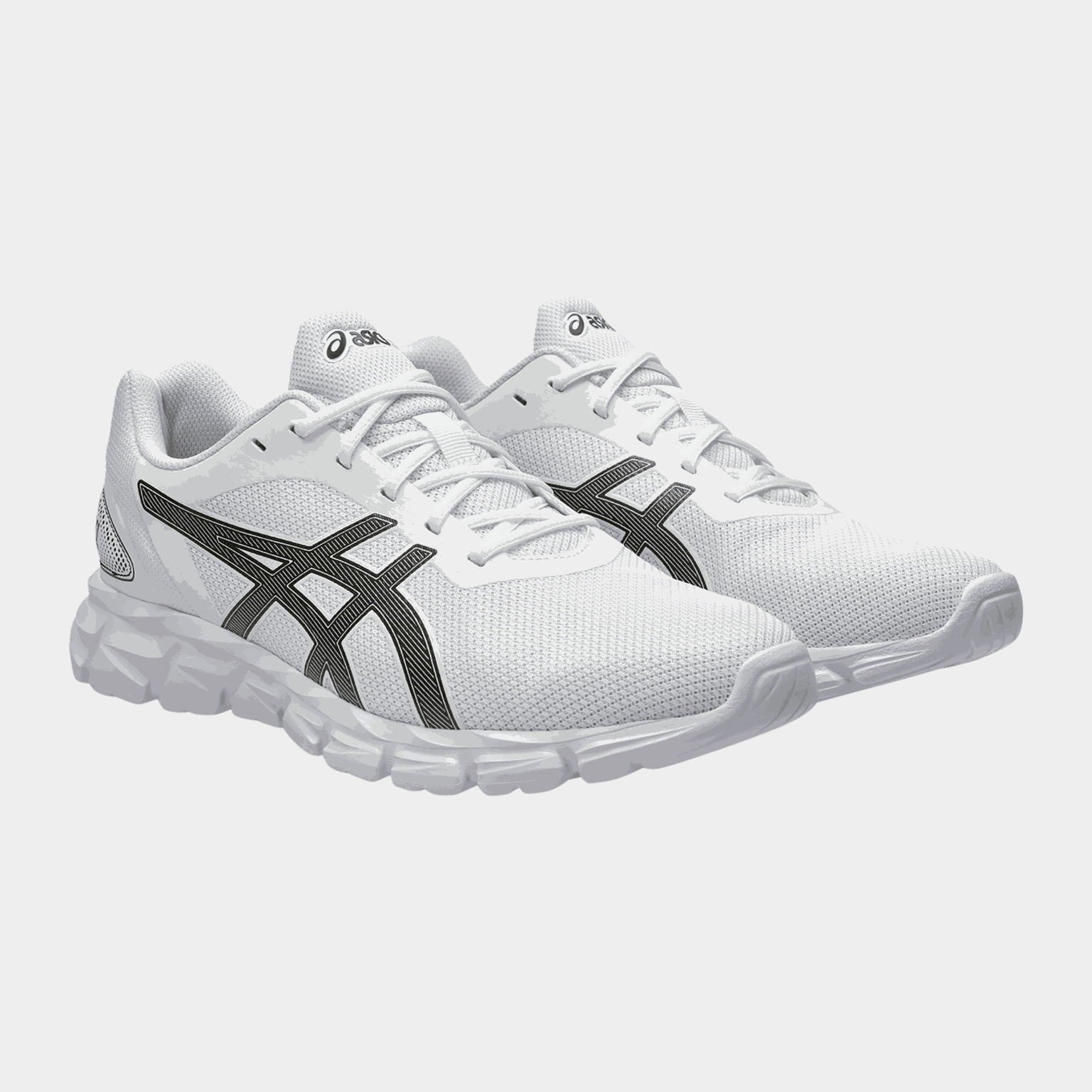 Gel-Quantum Lyte II, sneaker, herre