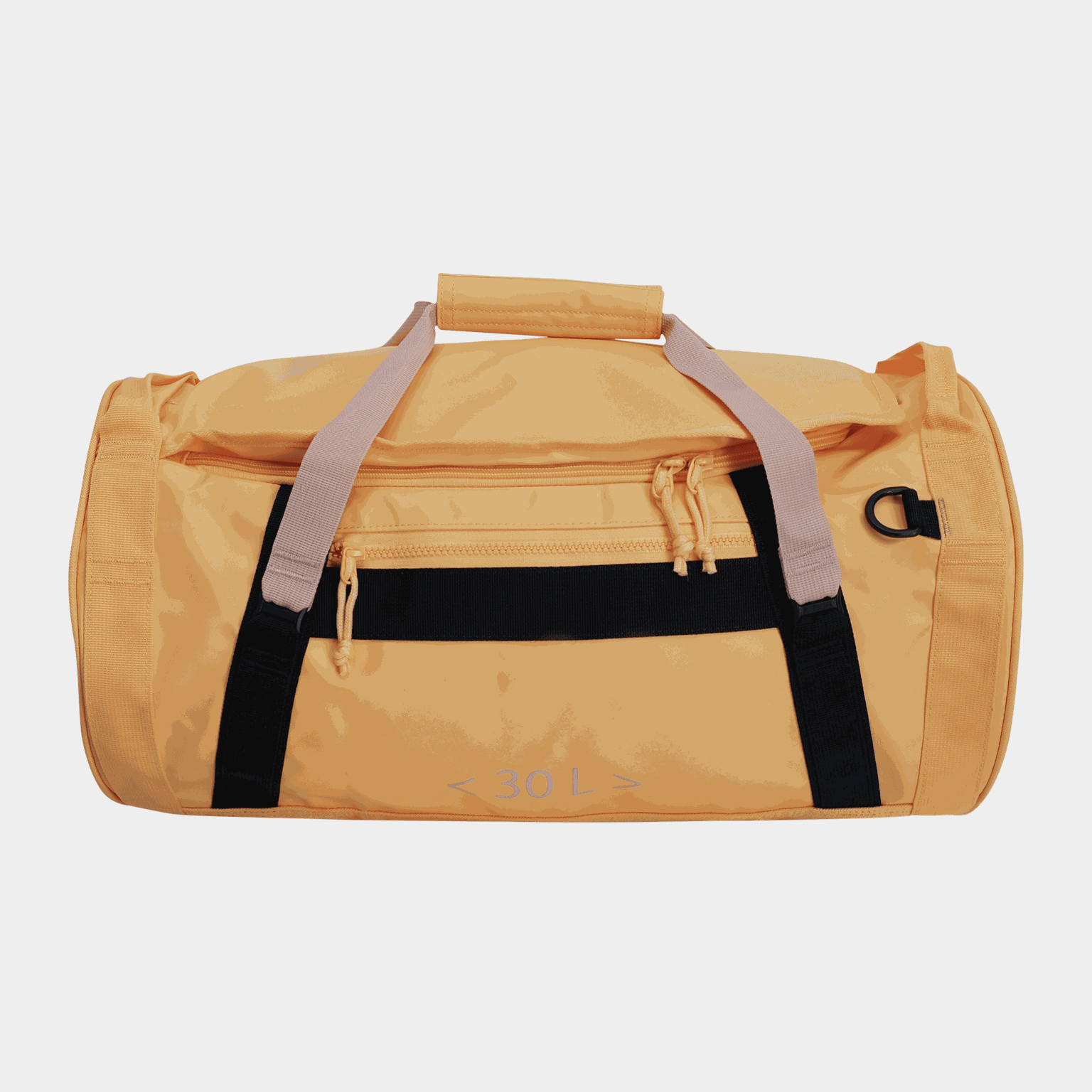 Mala 2 30L, bolsa