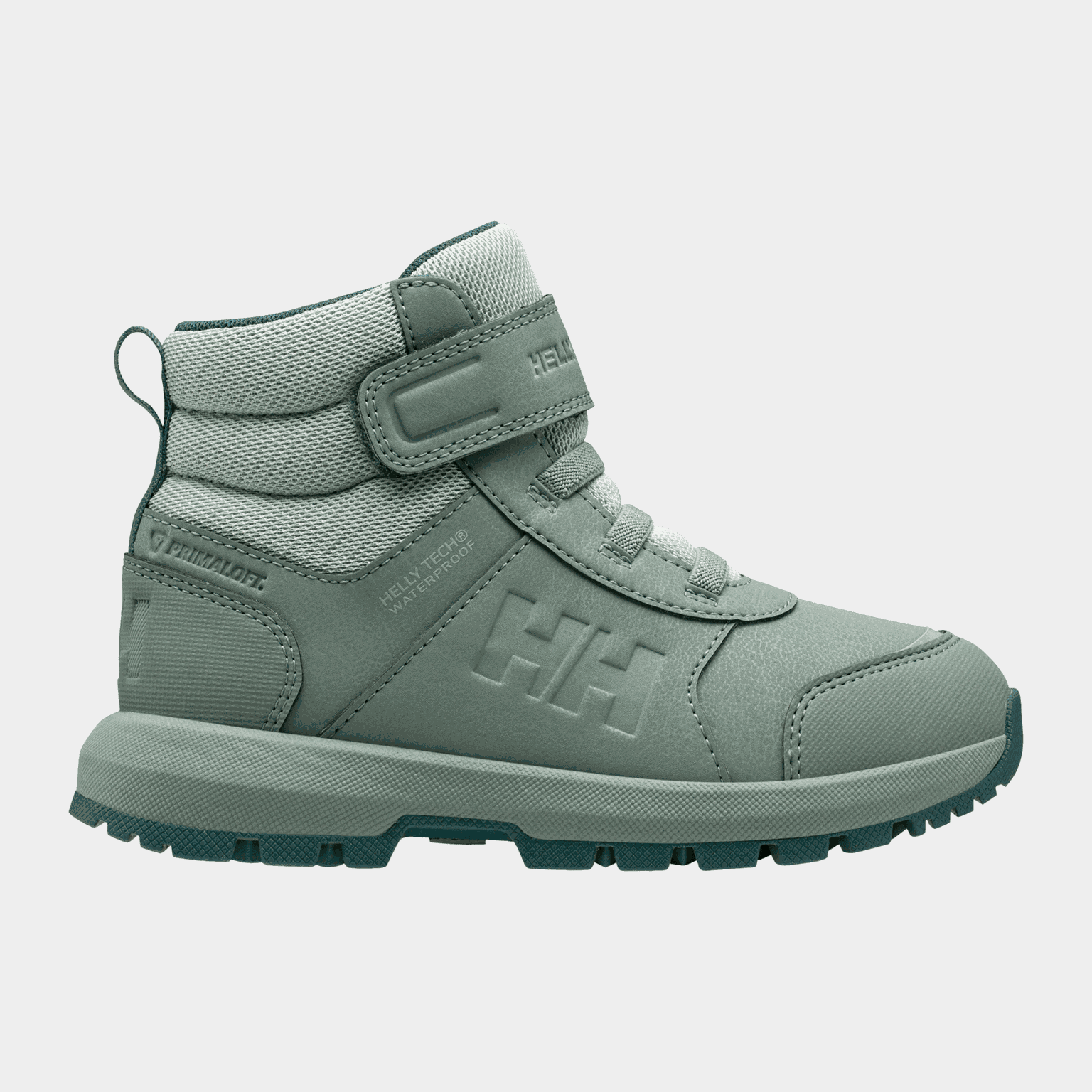  Zimní boty JK Shelter Boot HT, dětská velikost