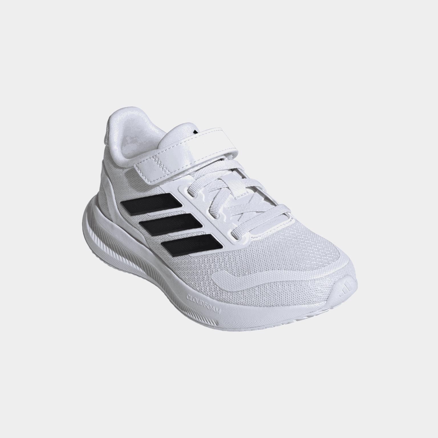  Runfalcon 5 El C, casual schoenen voor kinderen