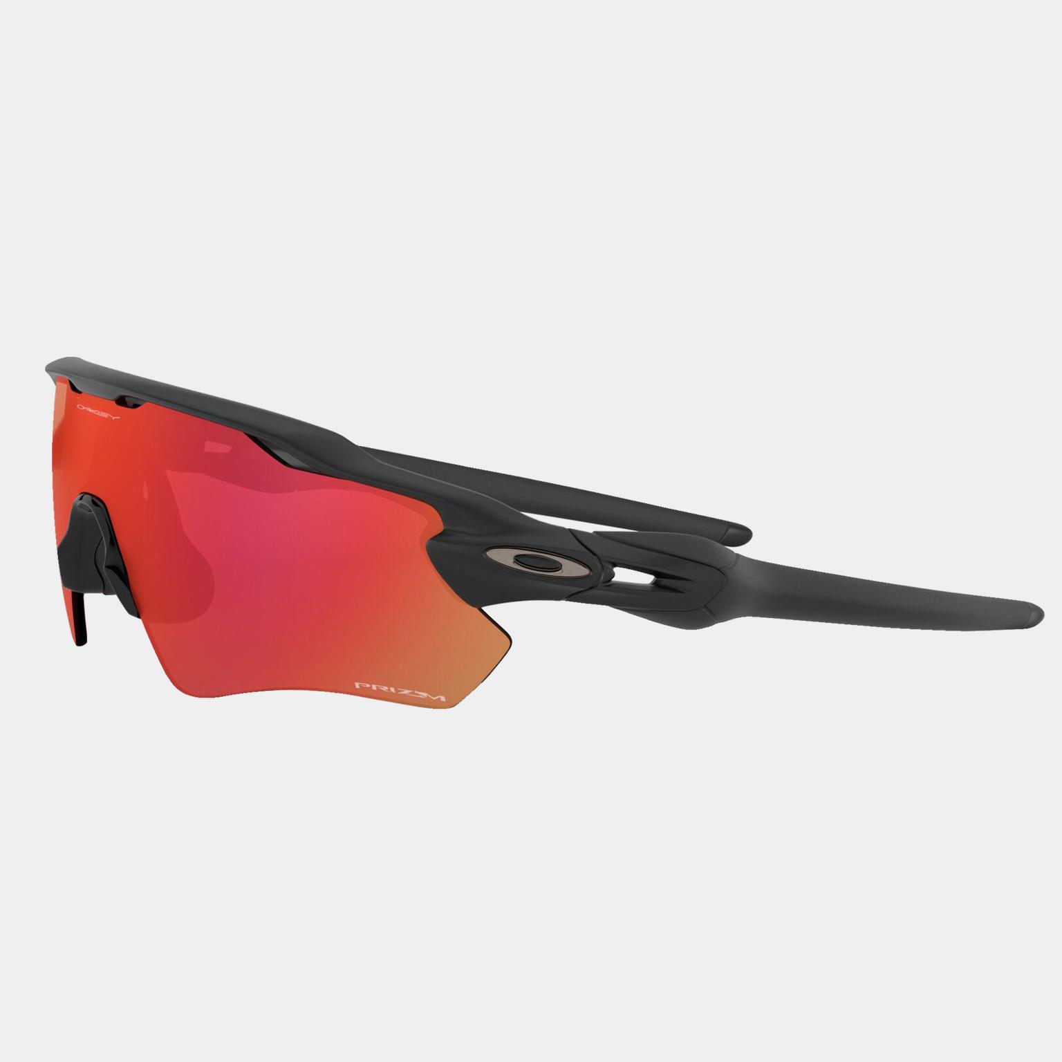 Radar EV Path w/Prizm, ski-/sykkelbriller, unisex