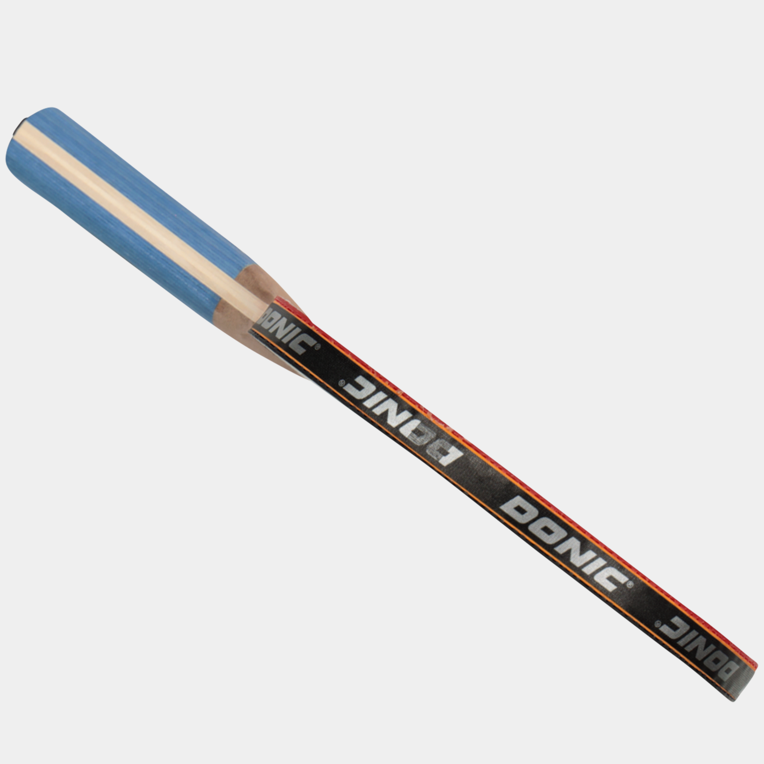  Waldner 800 4hvězdičková raketa na stolní tenis -