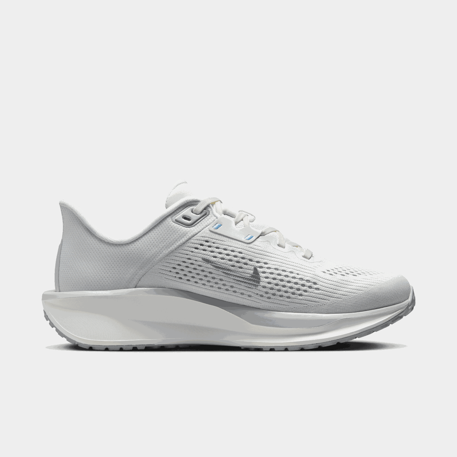 Buty do biegania damskie Quest 6