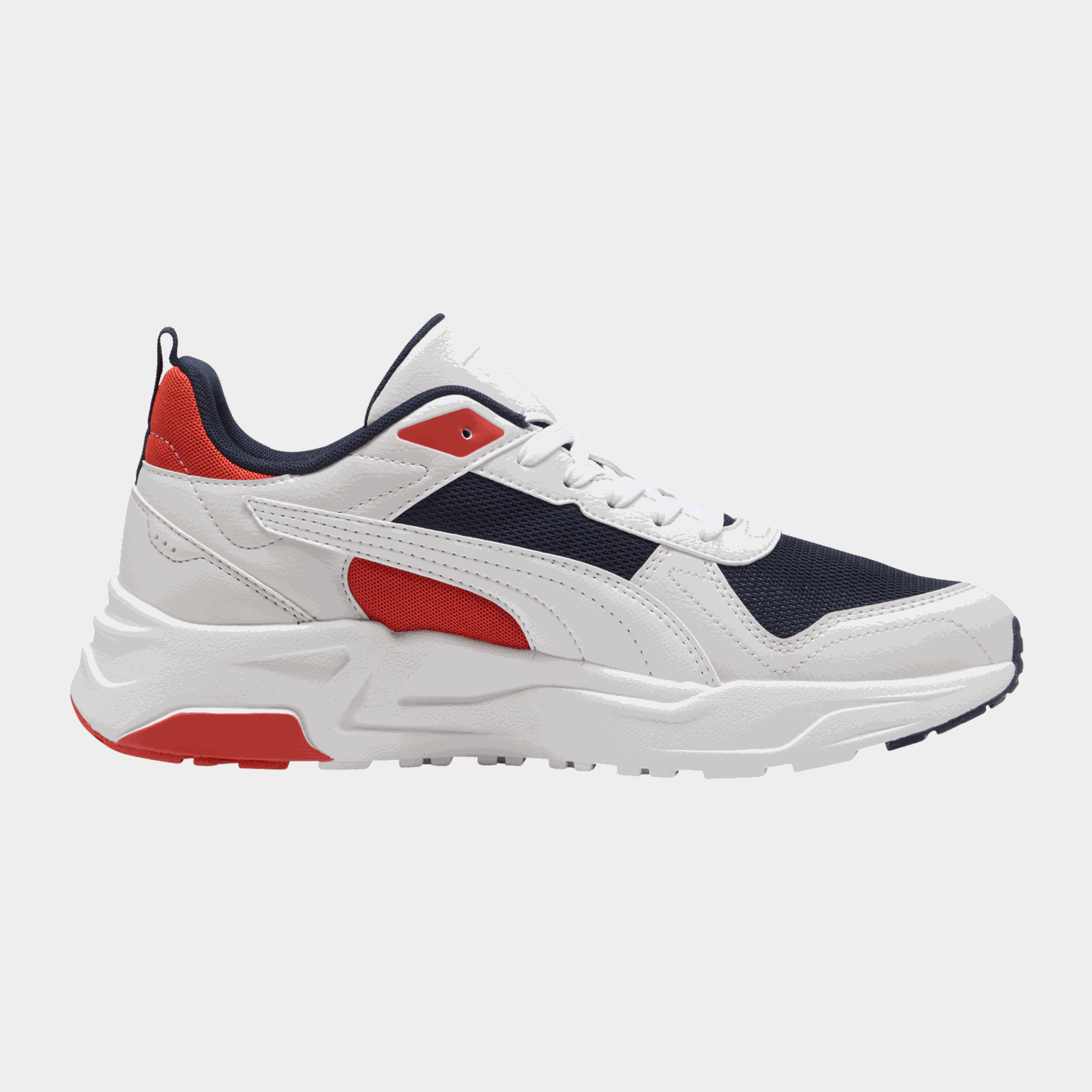  Trinity 2 LT unisex sportskor