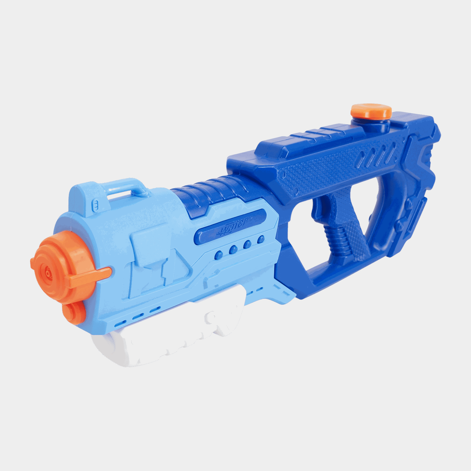  Pistola de agua grande, pistola de agua -