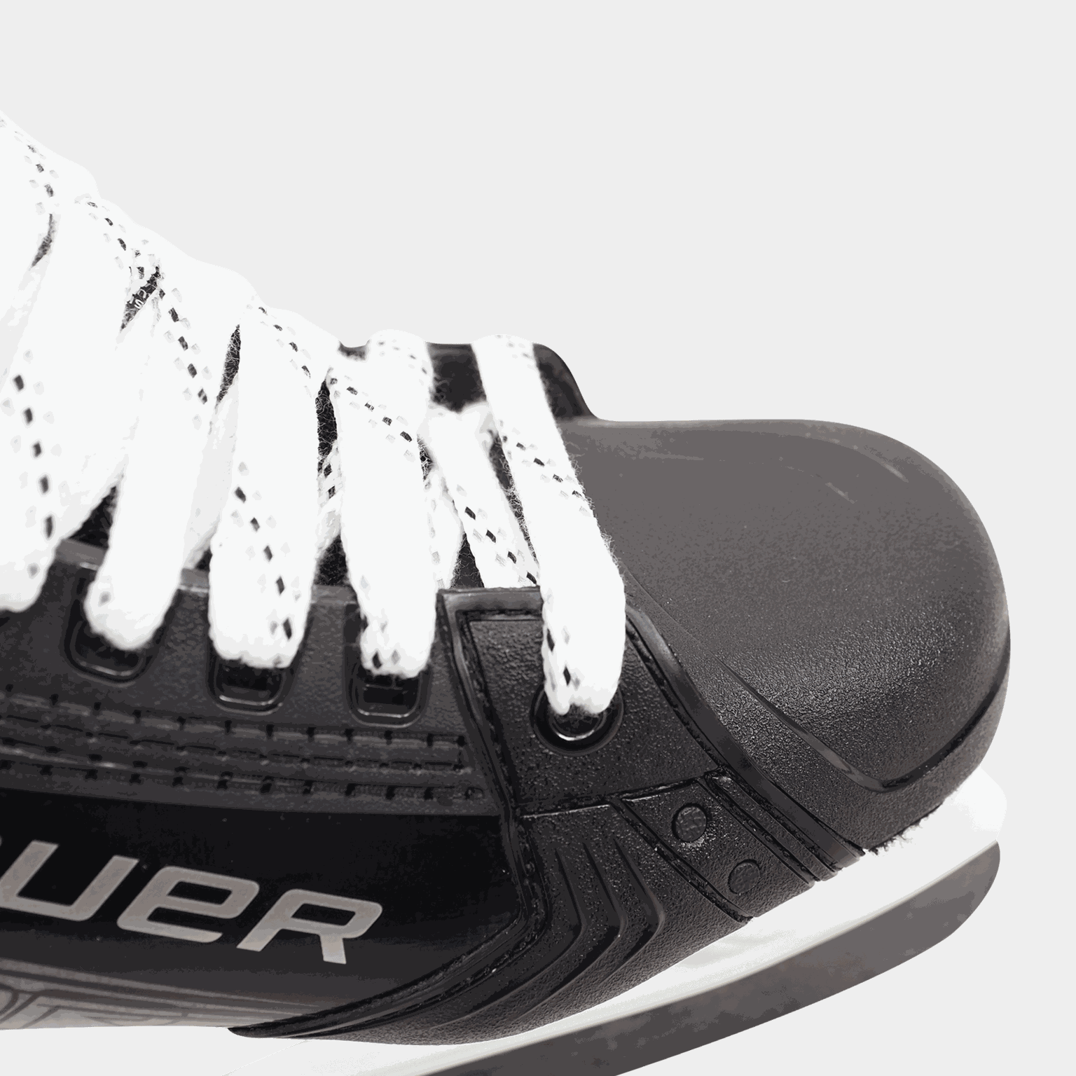  S23 Ti Vapor Hyperlite2 hockeyschoenen, maat 23/24, medium