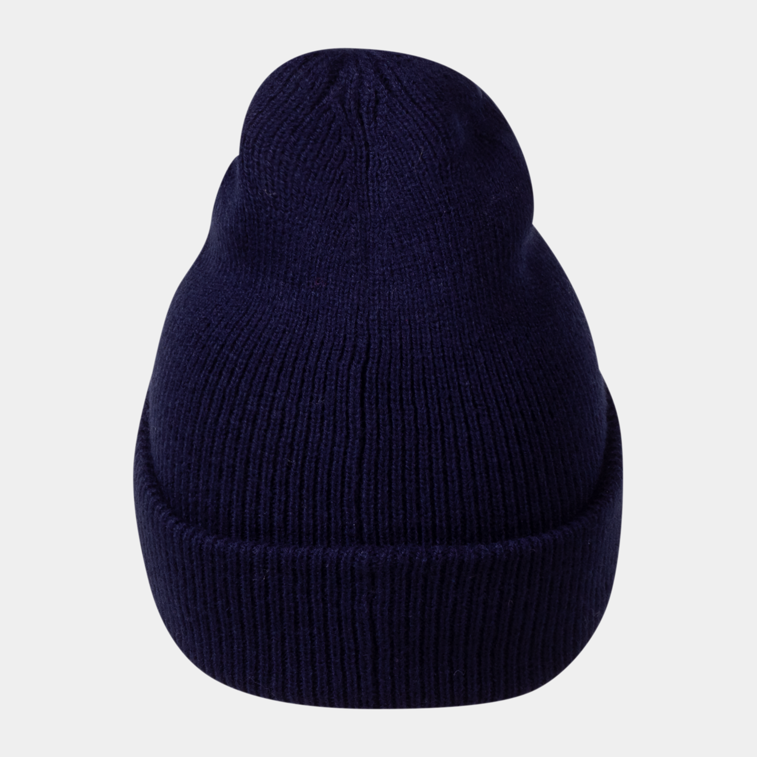 Czapka Kinabalu, model unisex