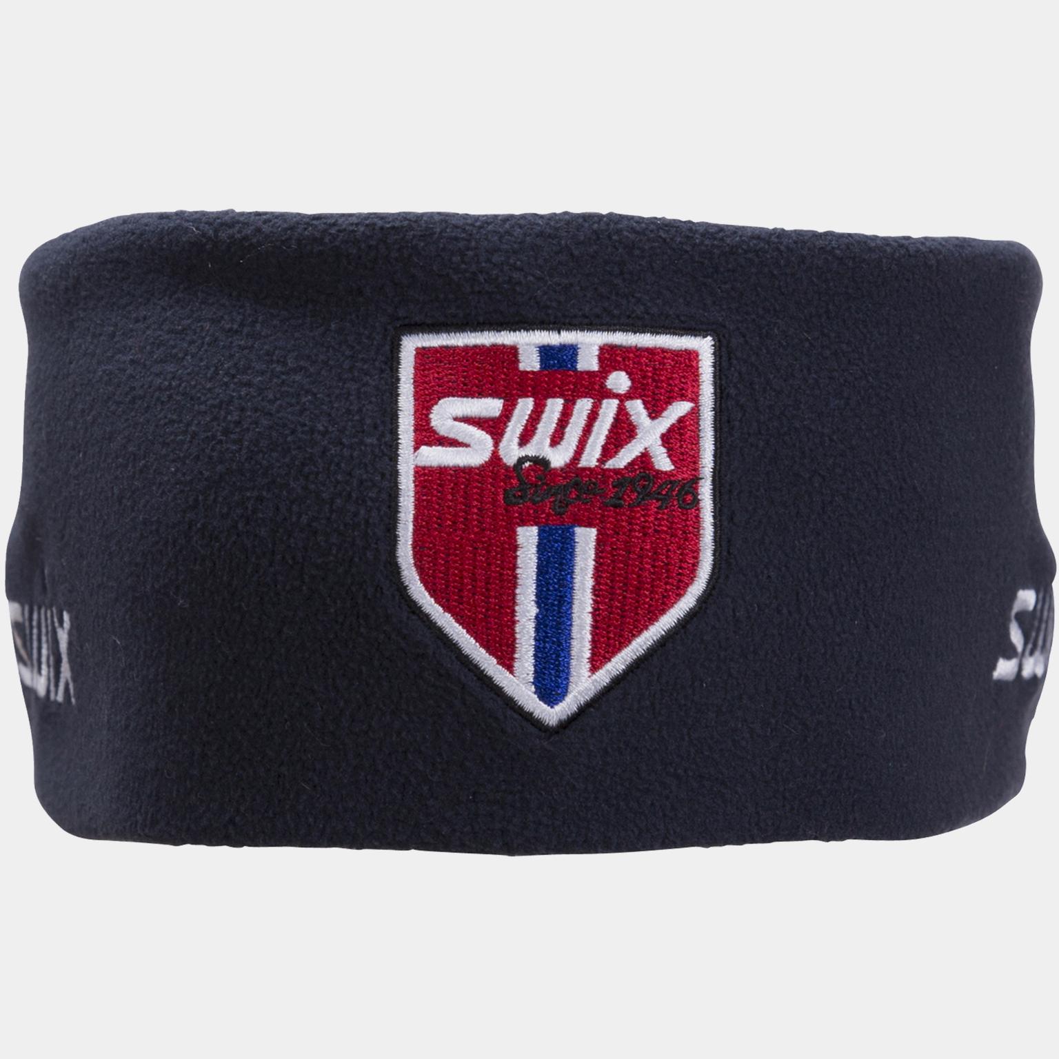  Frisse unisex haarband