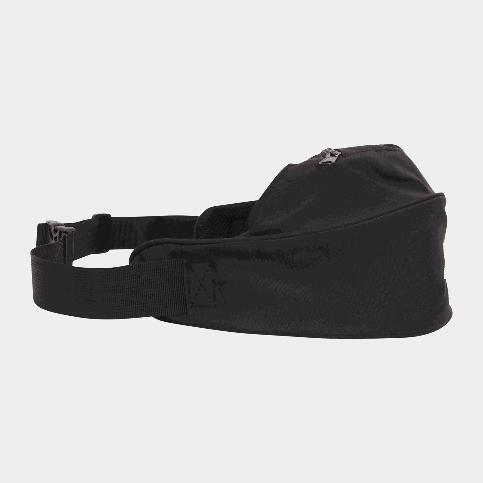 SkiGo Thermobelt 24/25, drikkebelte - Svart
