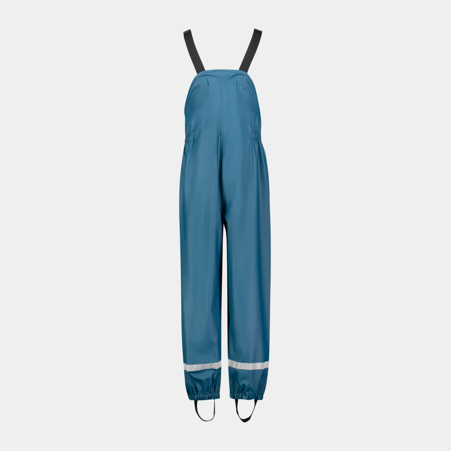  Arva Pants, pantalons de pluie pour enfants
