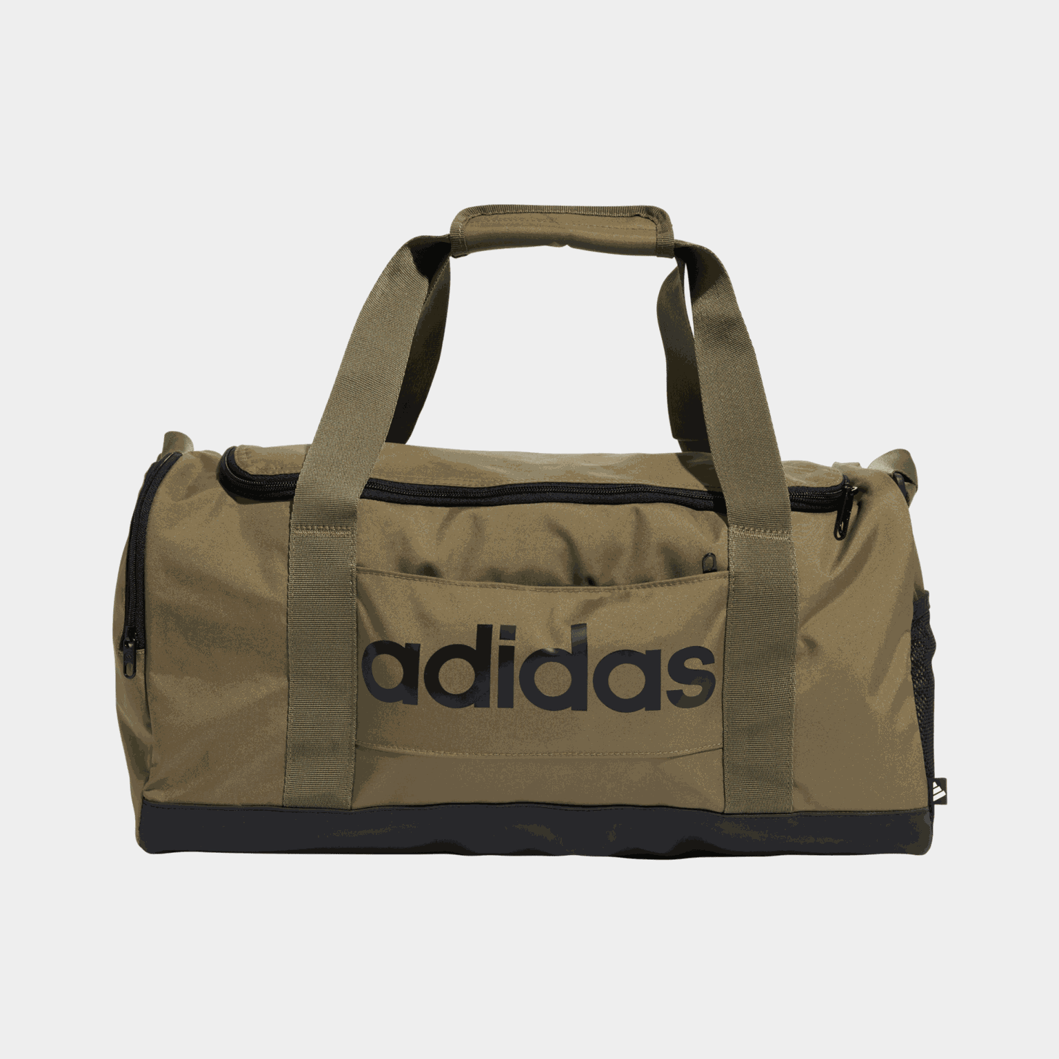 Linear Duffel S 24L sporttas