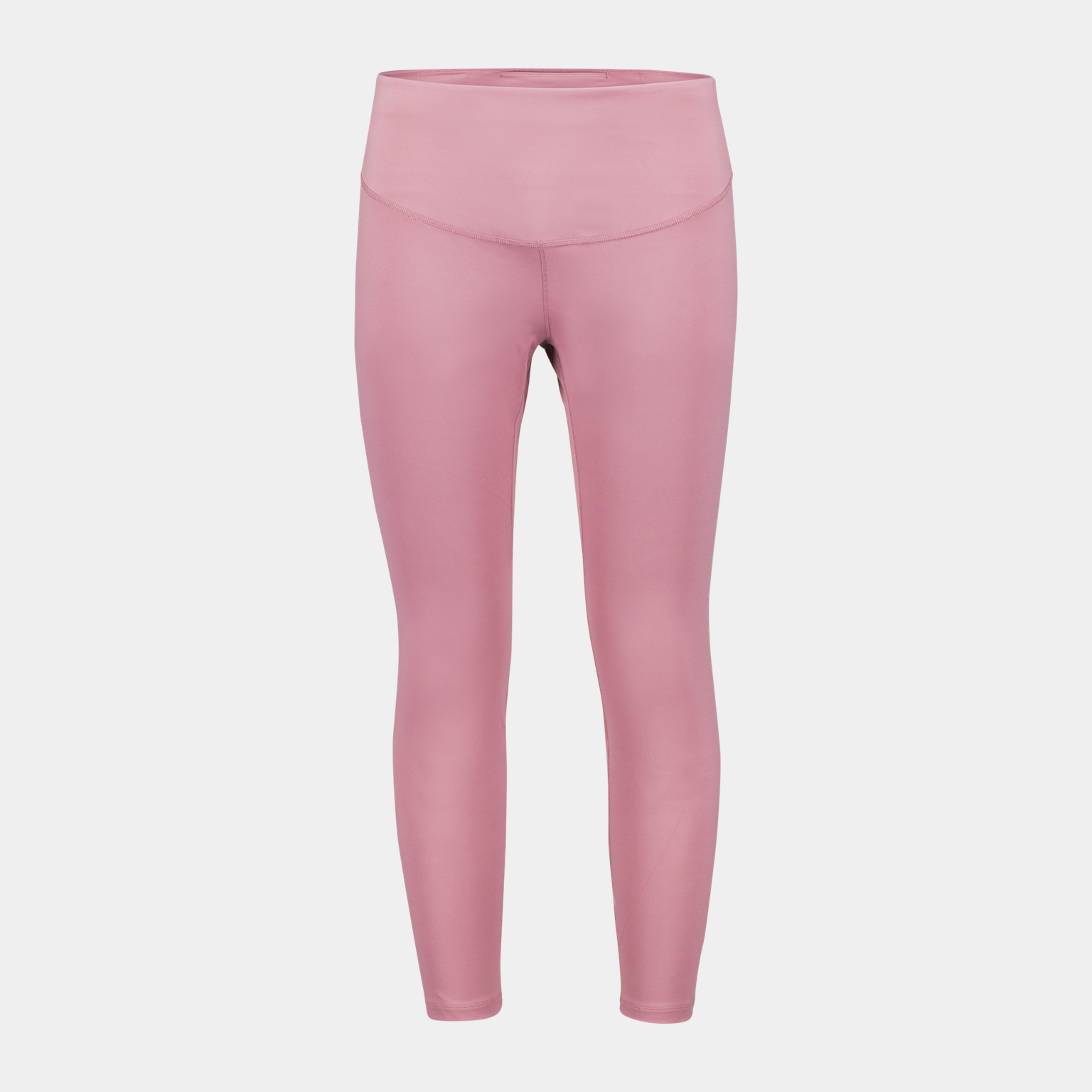 Dames Dri-FIT MR Plus Leggings -