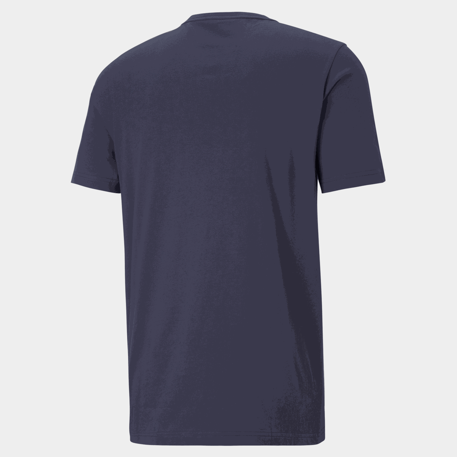  Pánské tričko Manchester City Basic - modré