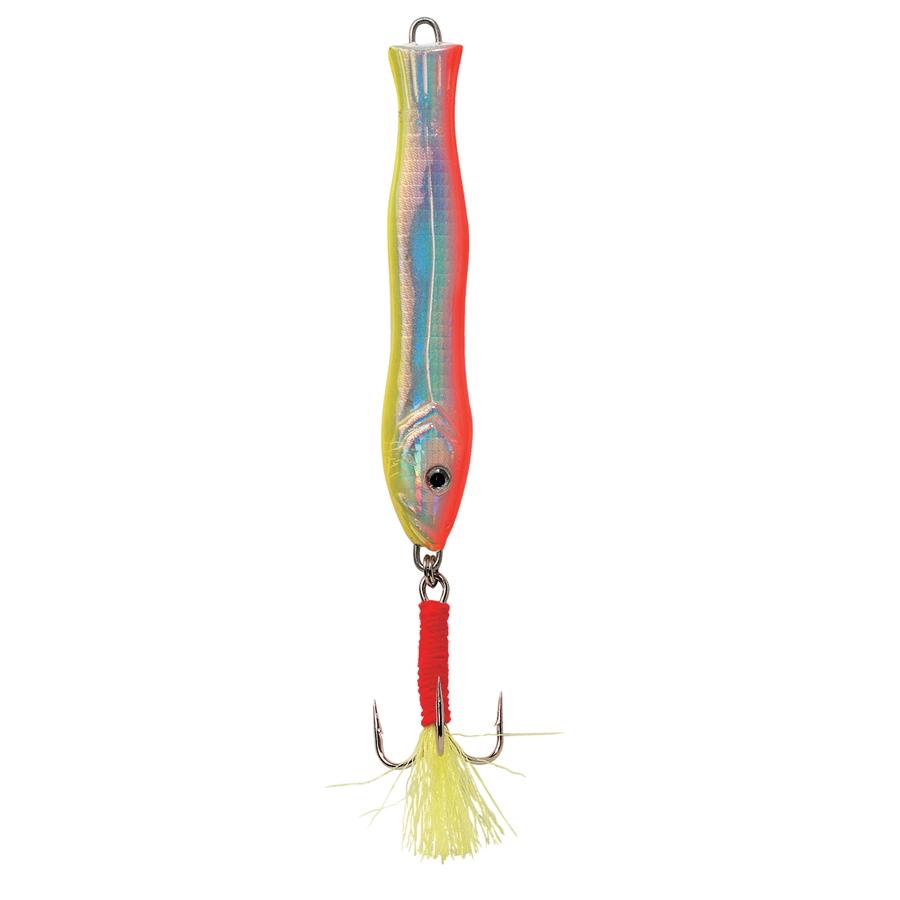  Śledź 250g HS/Czerwony*, Jig -