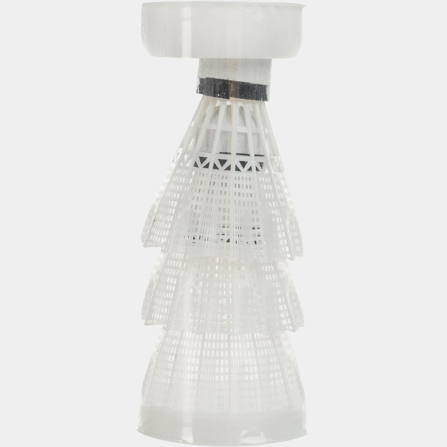  Ensemble d'été ludique, 4 pièces + filet, set de badminton