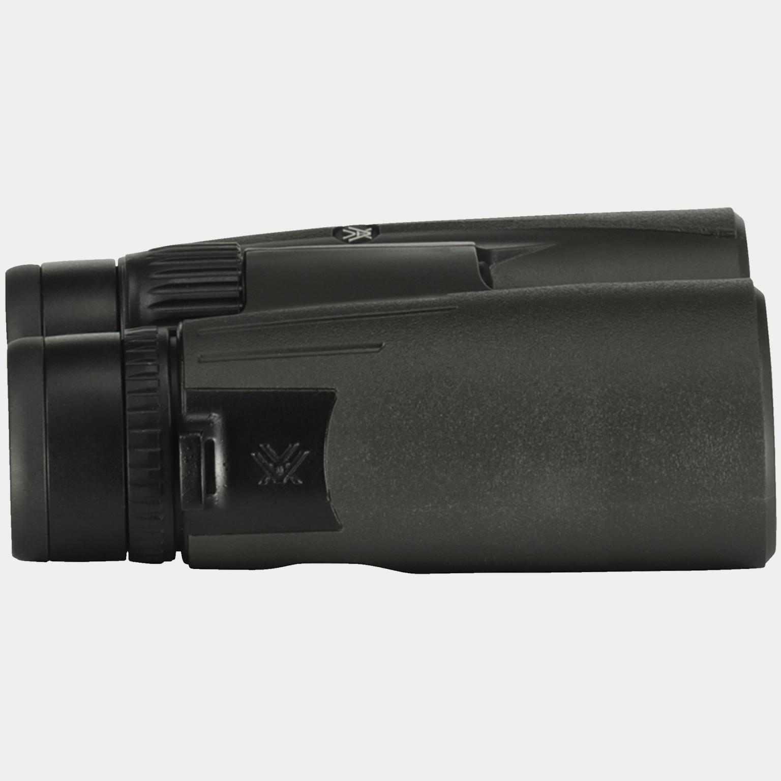  Jumelles Viper 8x42 HD -