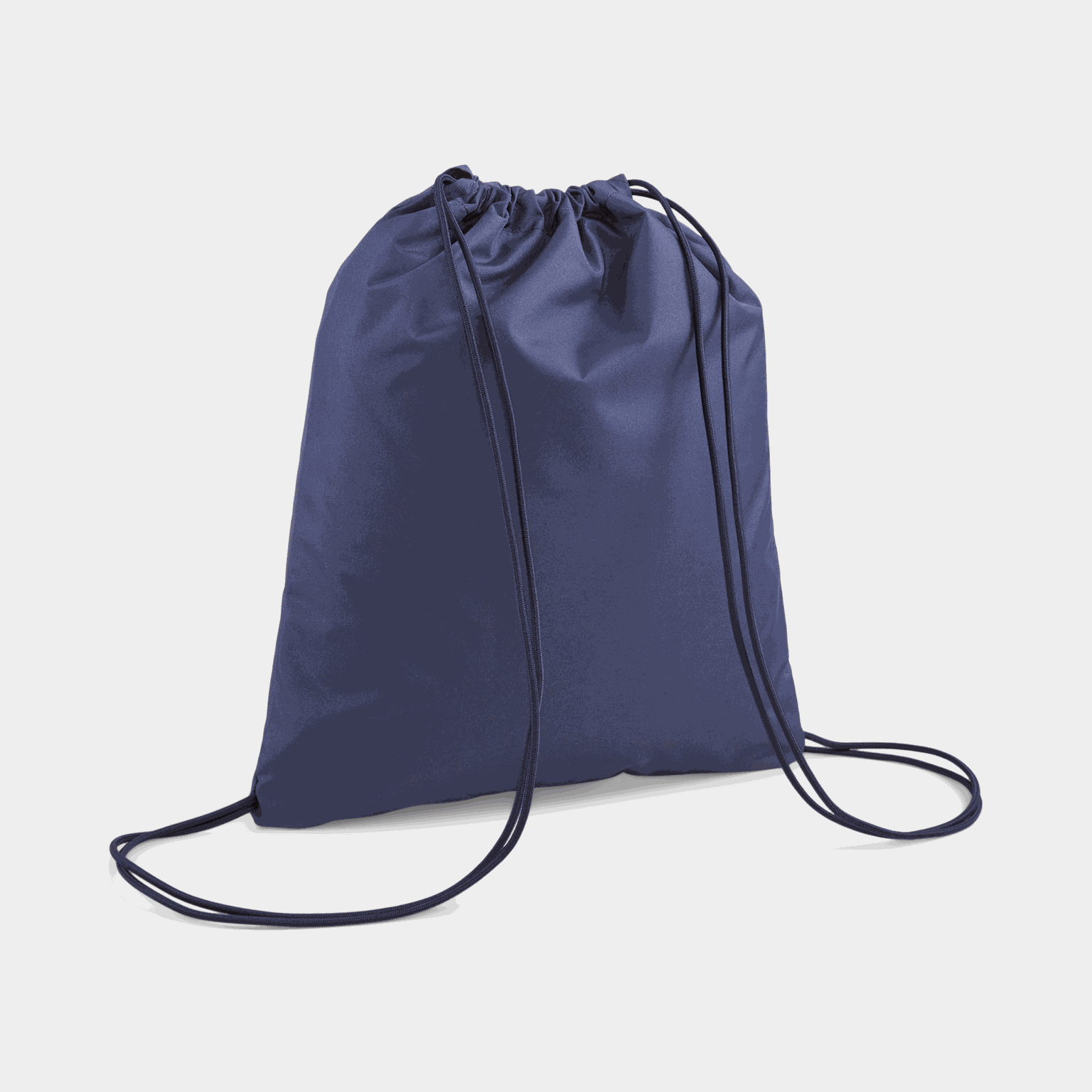 Bolsa esportiva Phase, unissex