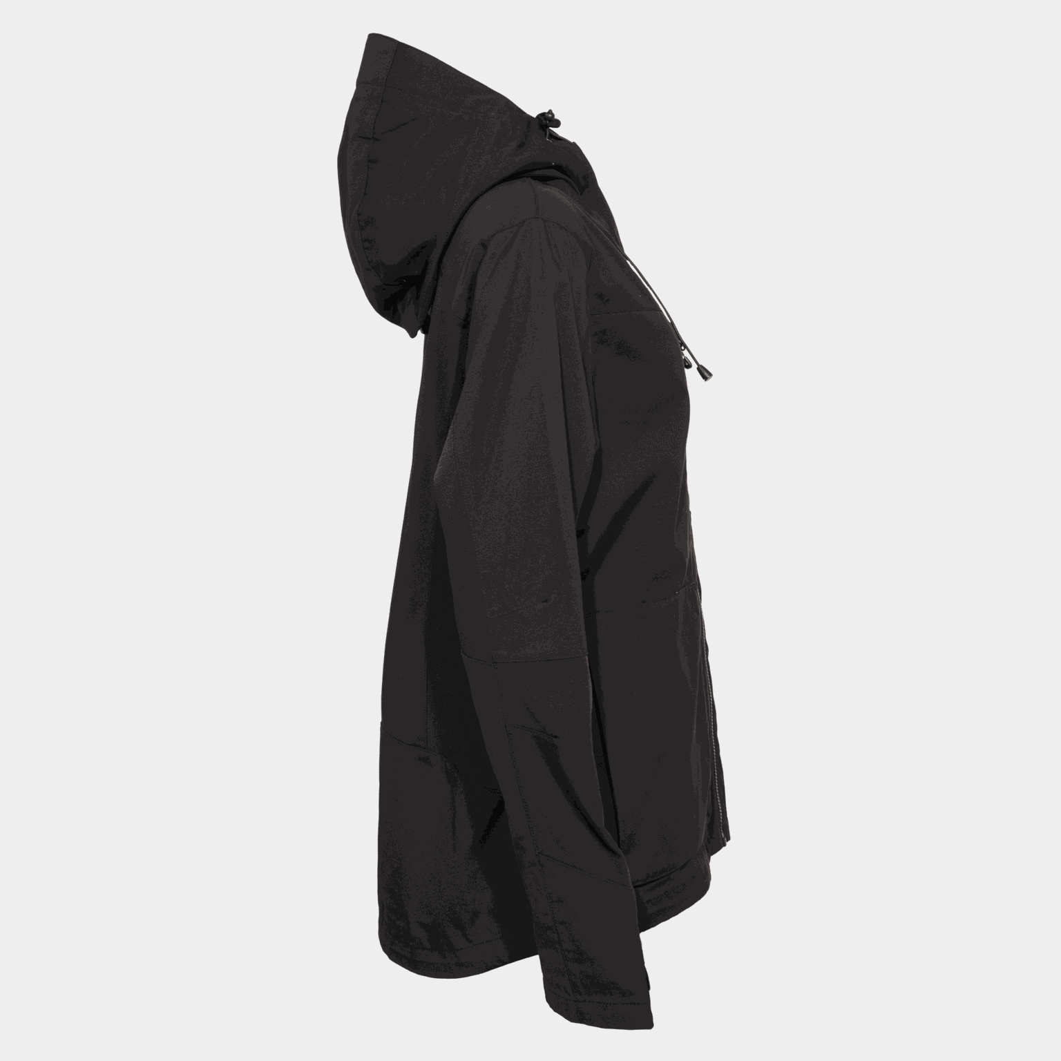Jaqueta feminina para caminhadas Storslett W