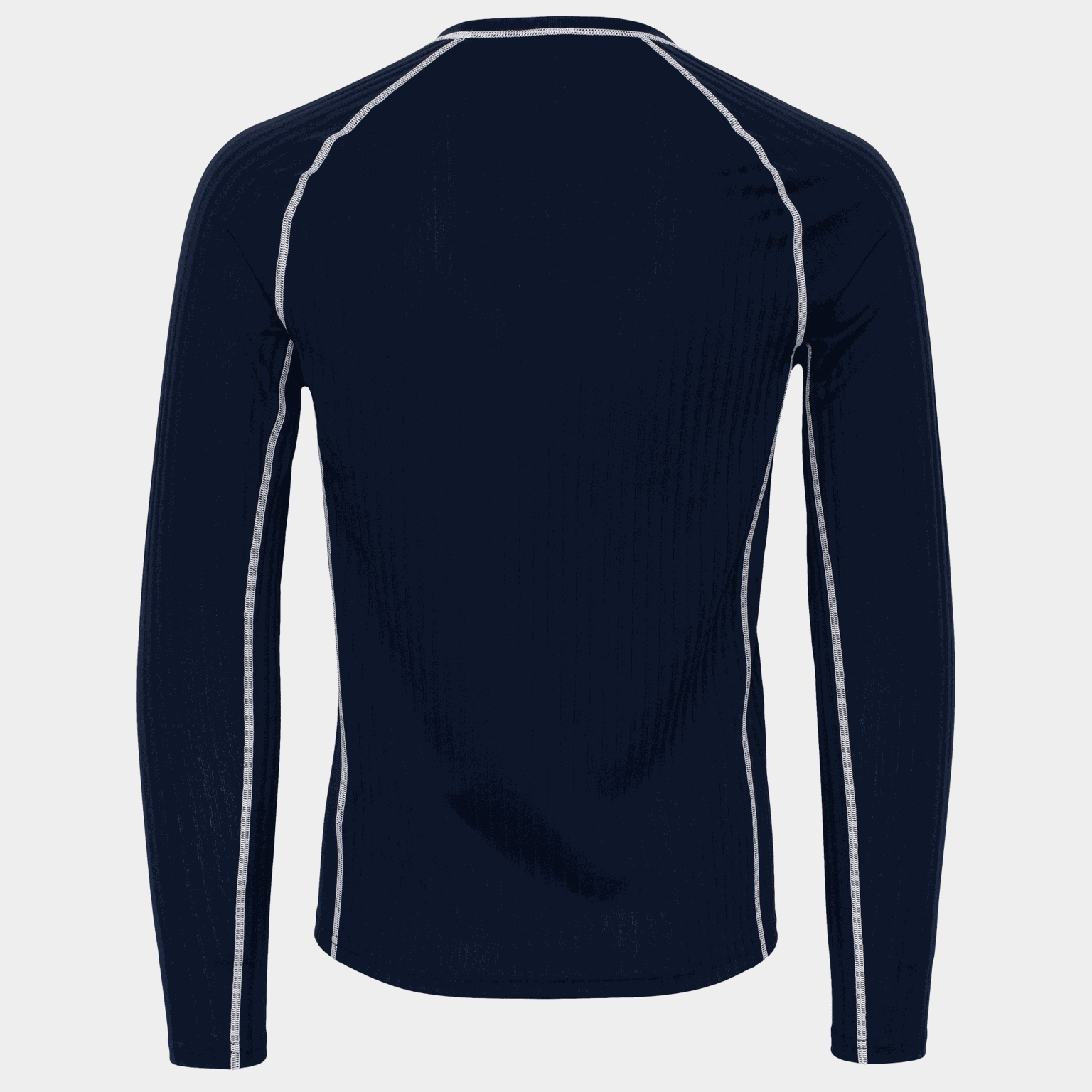  Après-ski-T-shirt, superondergoed, heren