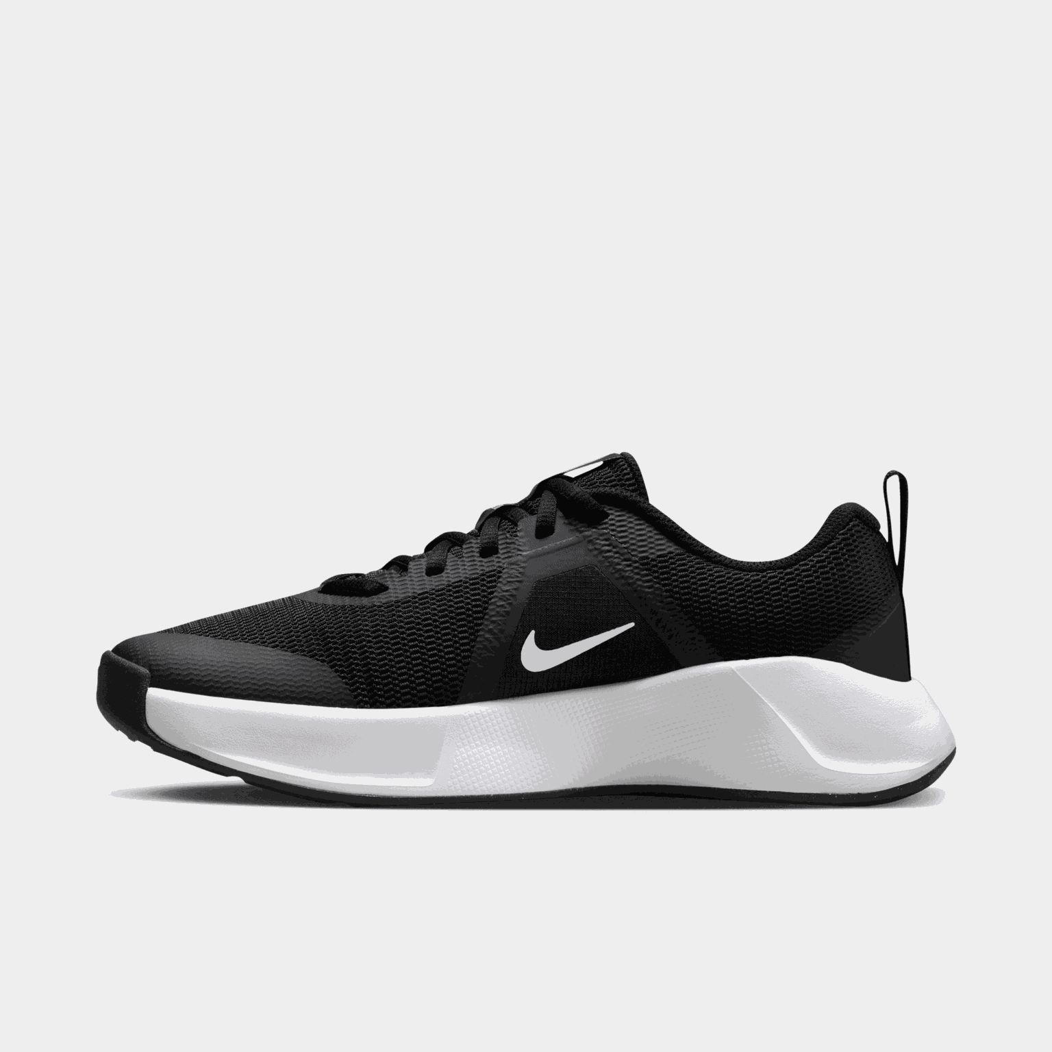  Buty treningowe damskie MC Trainer 3 – czarne
