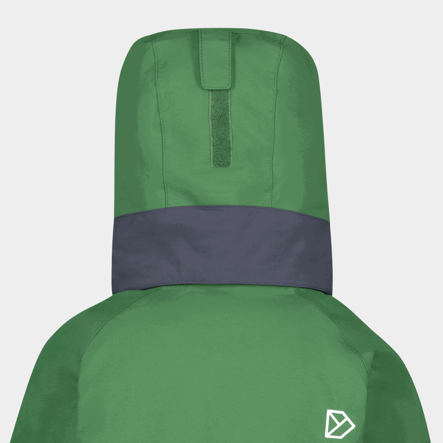 Veste Theron pour enfants, veste d'hiver, enfants