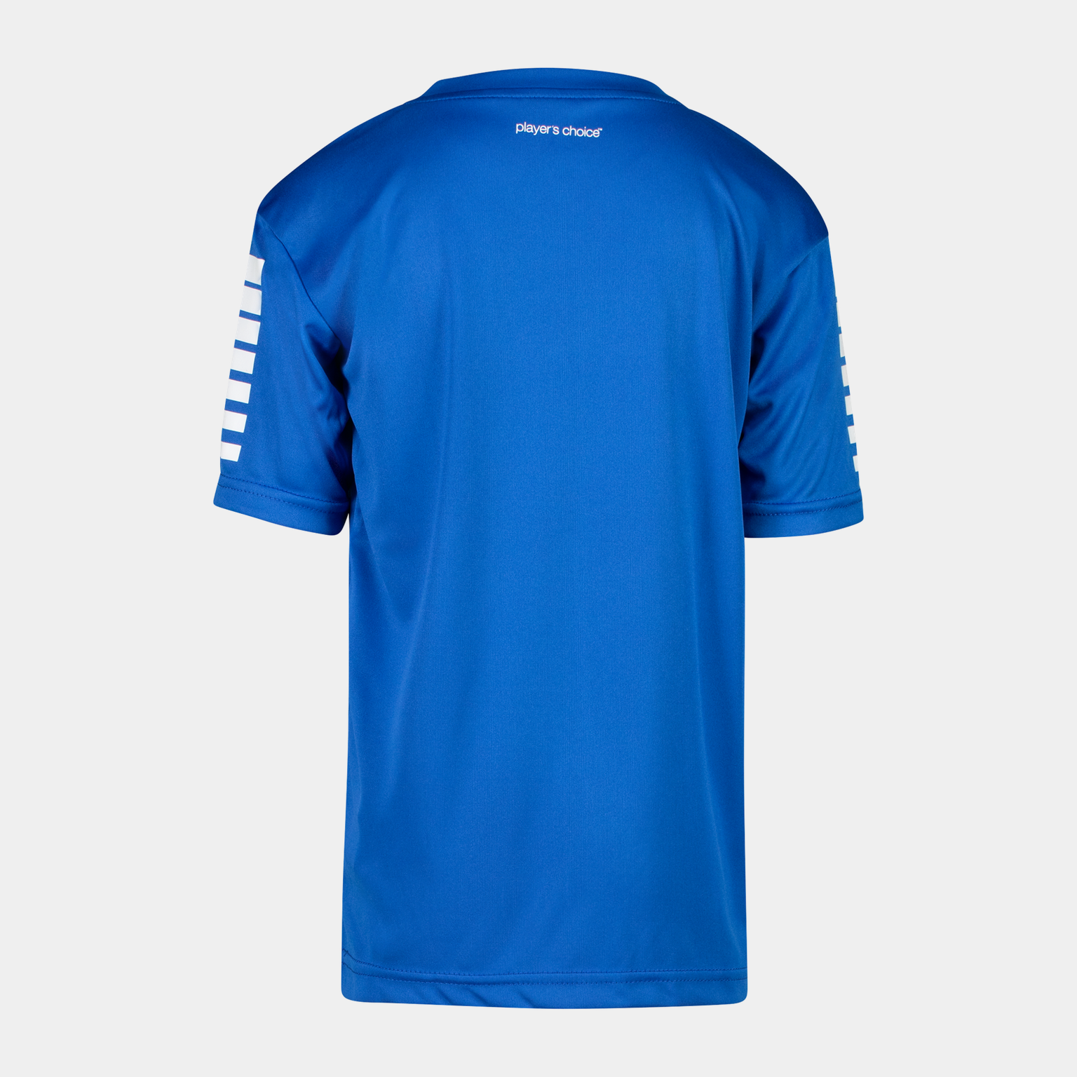 Camisetas de manga curta para jogadores do Pisa, camisetas masculinas