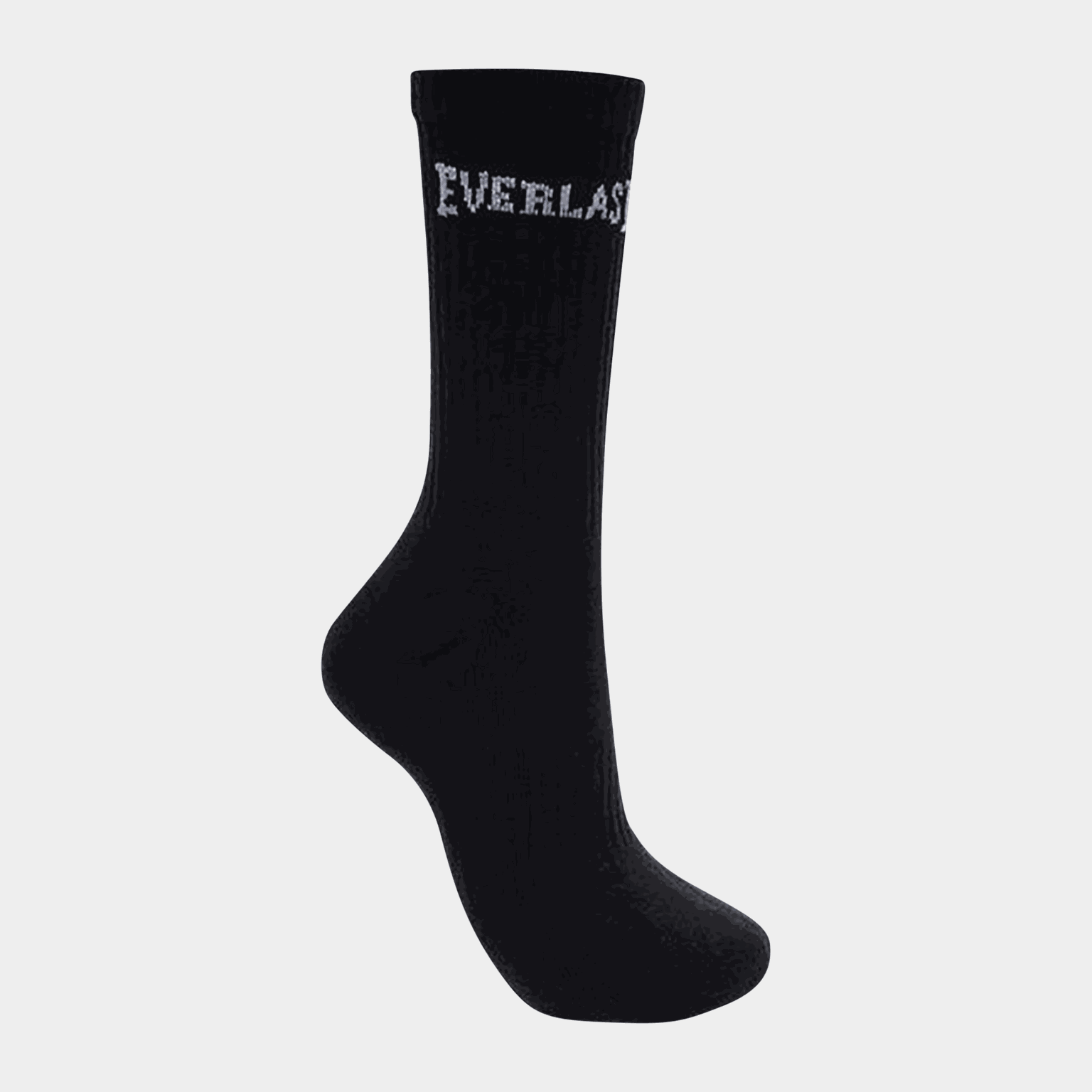  Balení 3 párů unisex ponožek