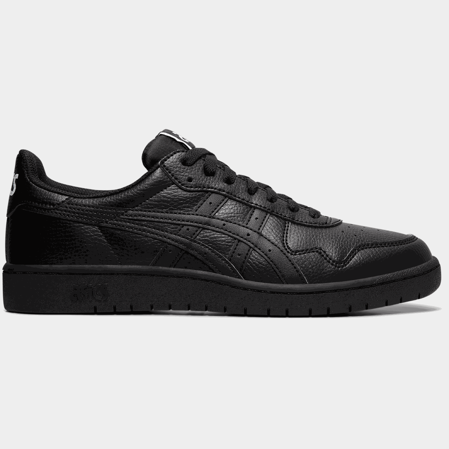  Japonia, Buty sportowe, Unisex